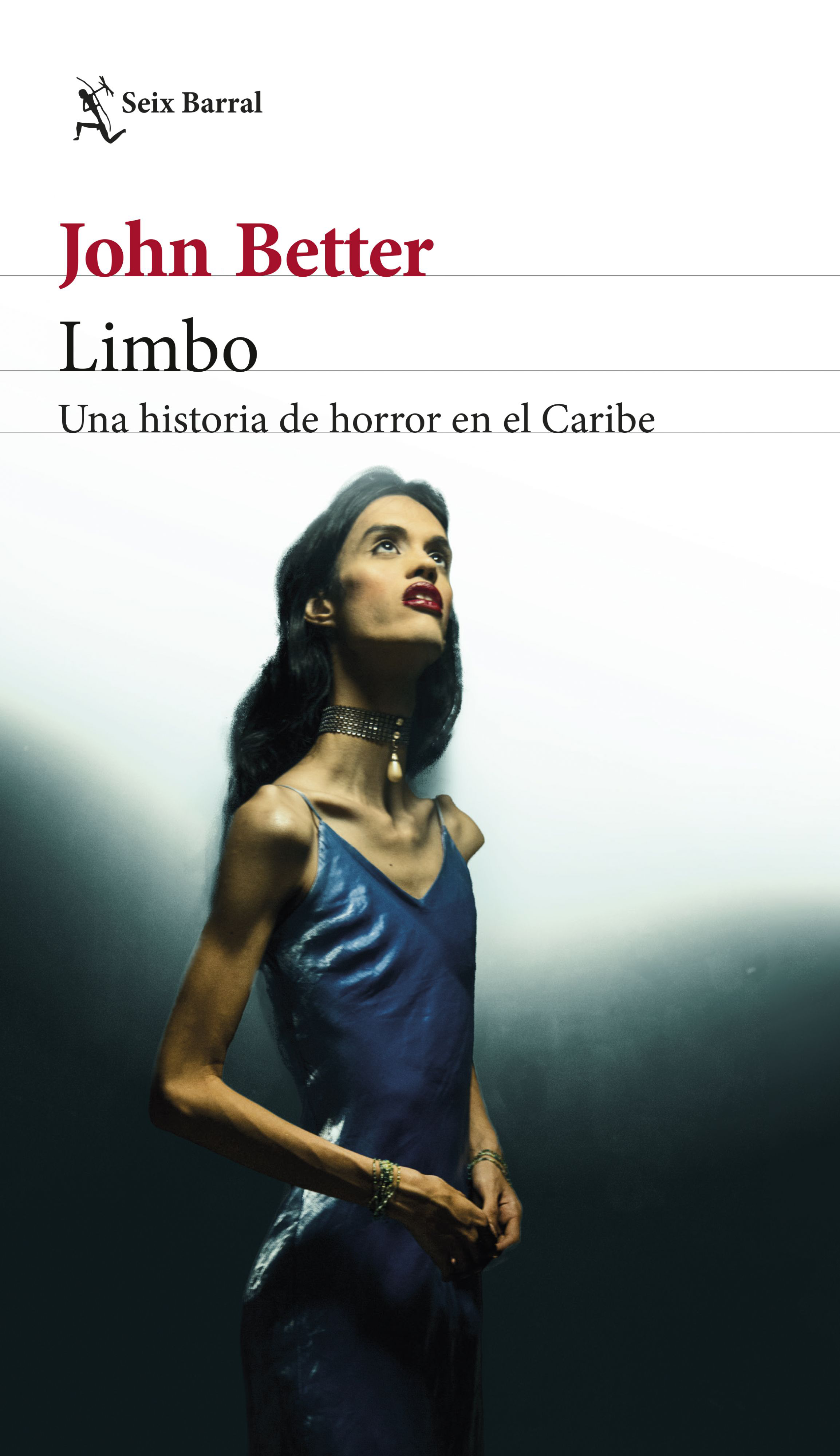 LIMBO