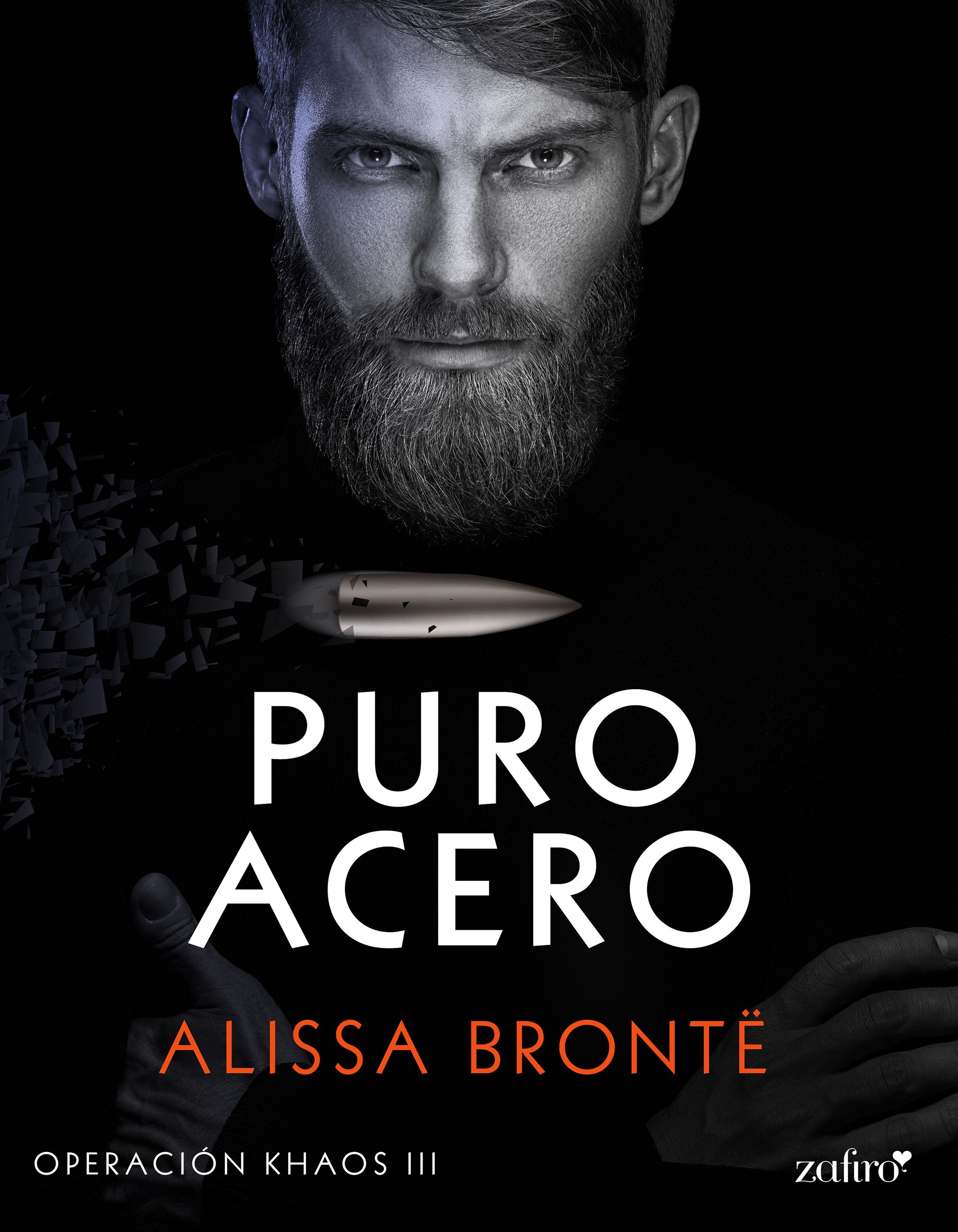 PURO ACERO