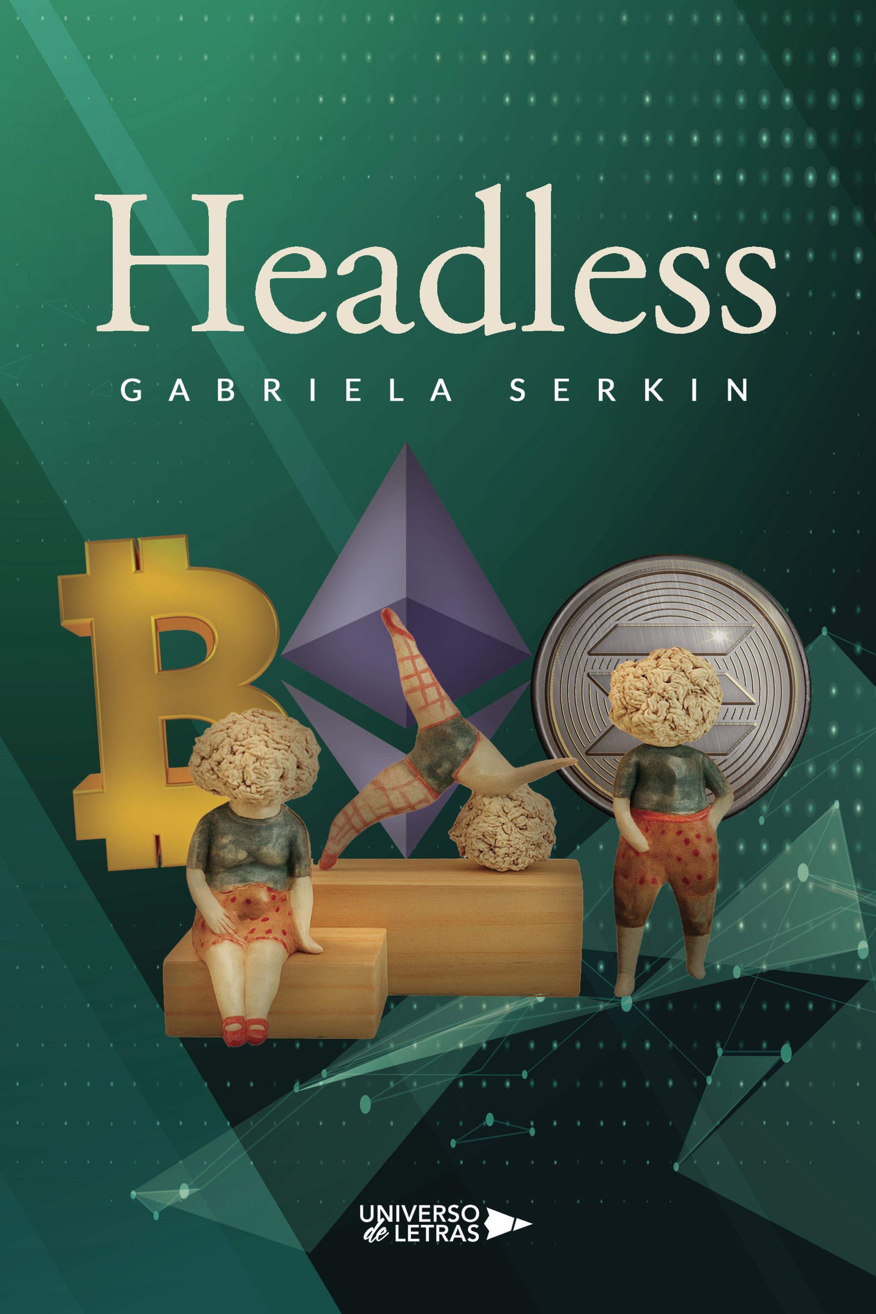 HEADLESS
