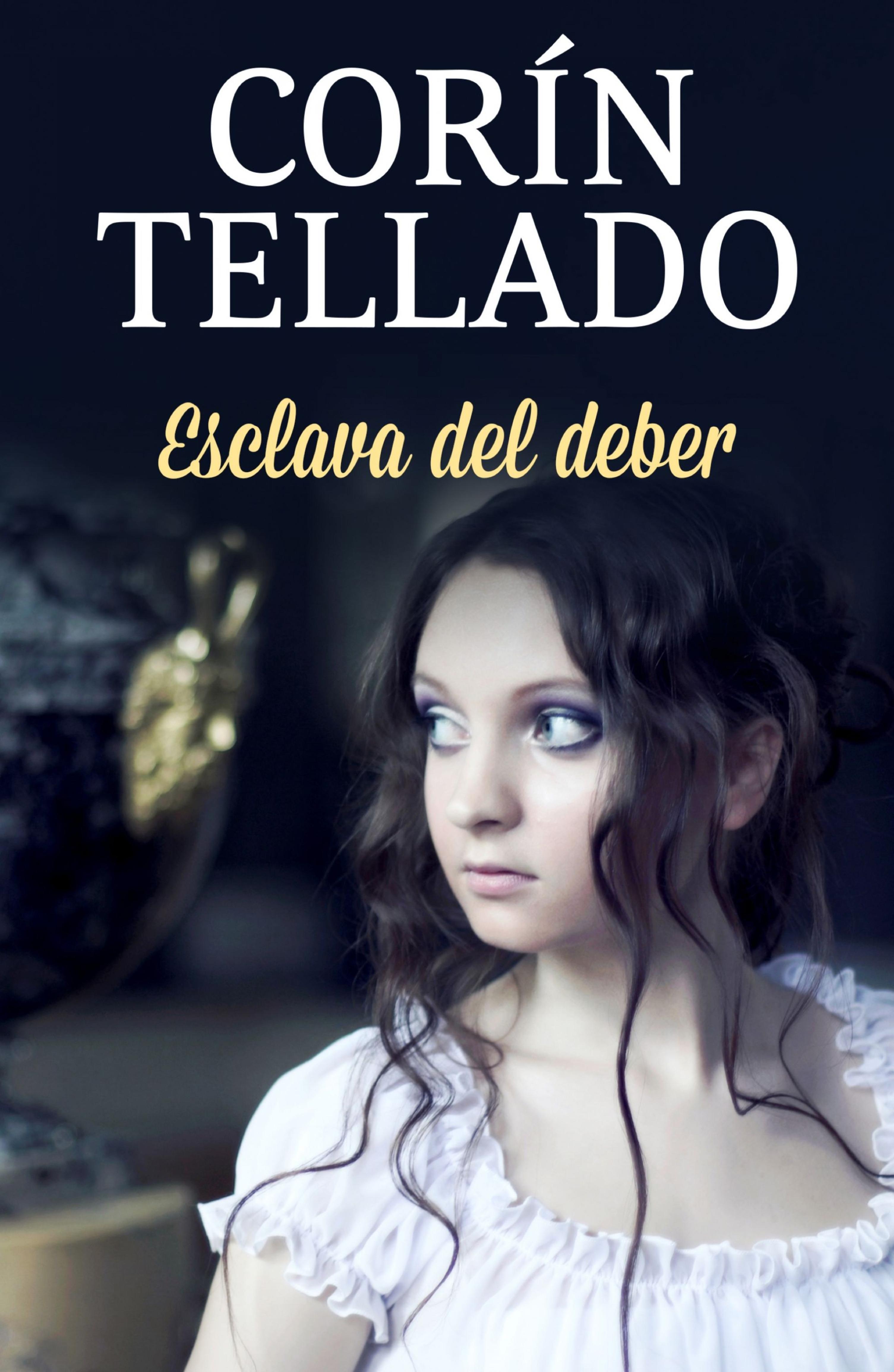 ESCLAVA DEL DEBER