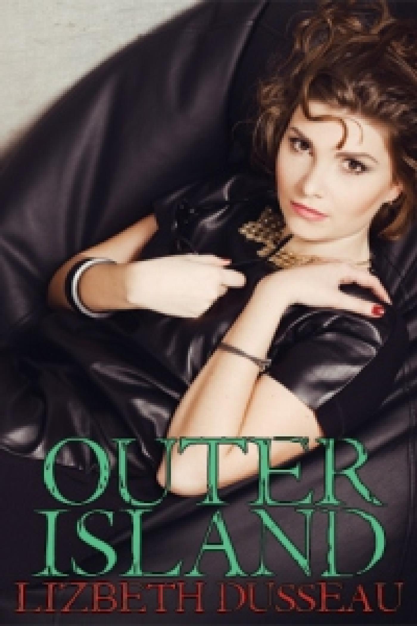 OUTER ISLAND