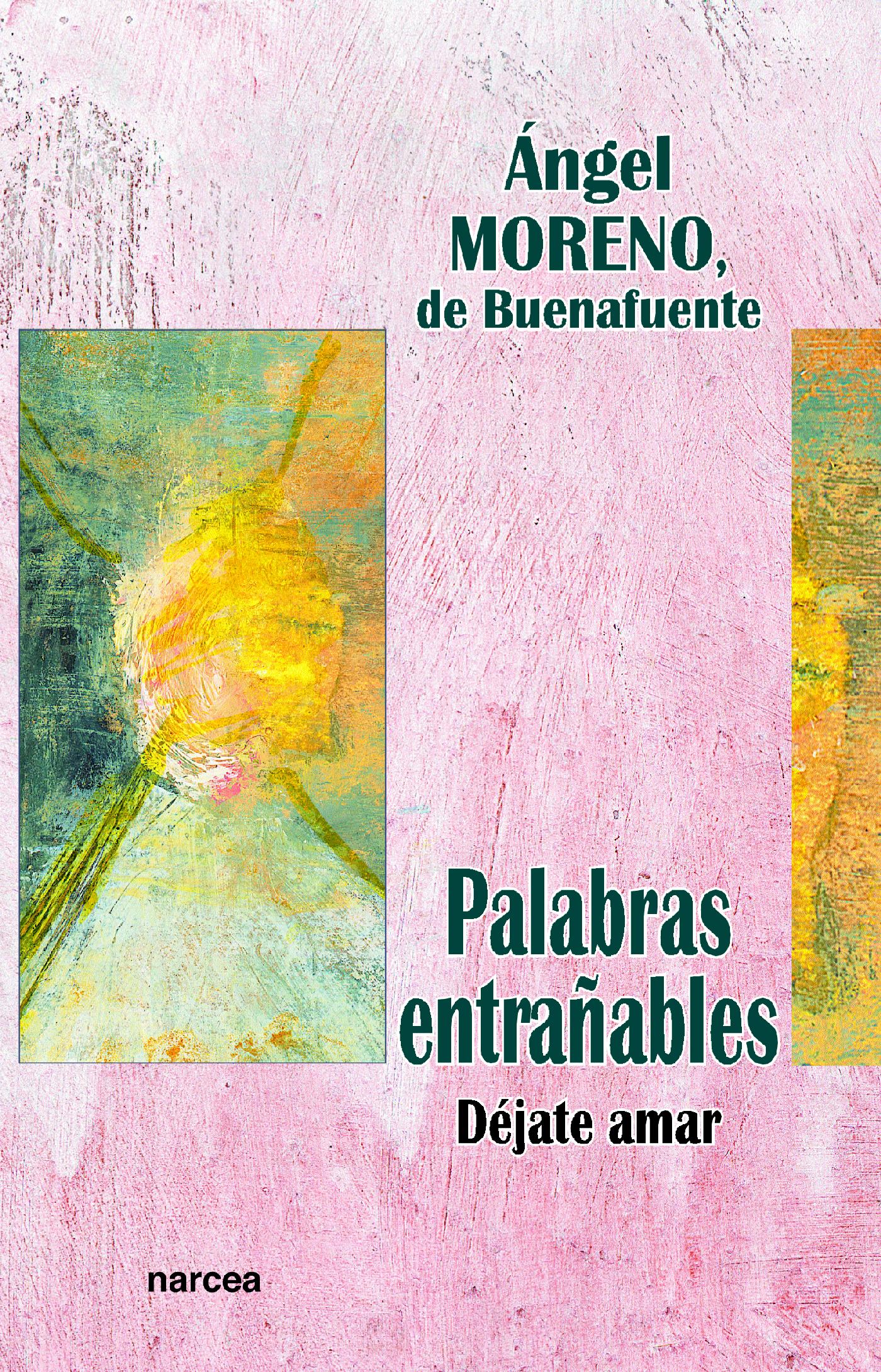 PALABRAS ENTRAÑABLES