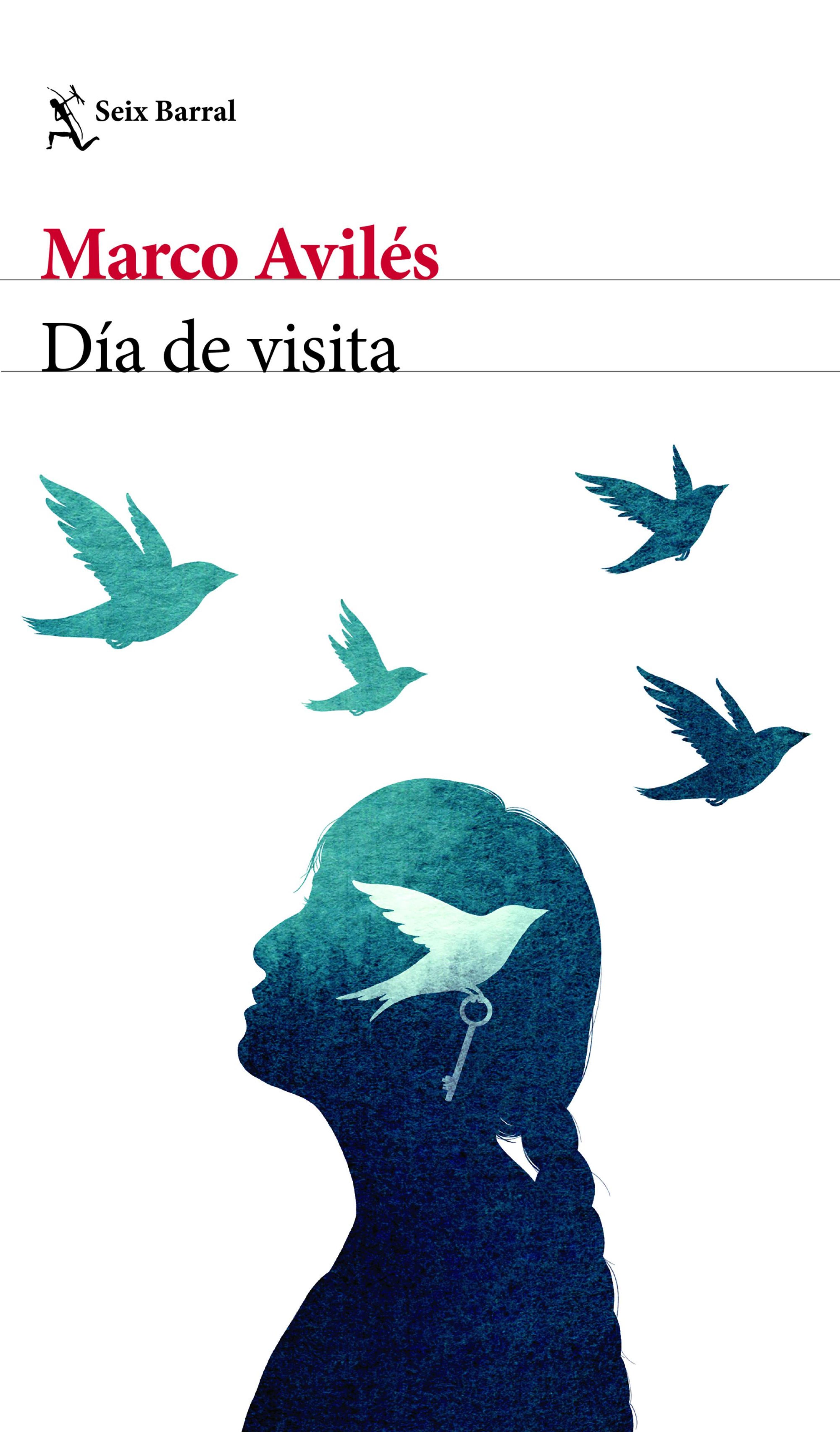 DÍA DE VISITA