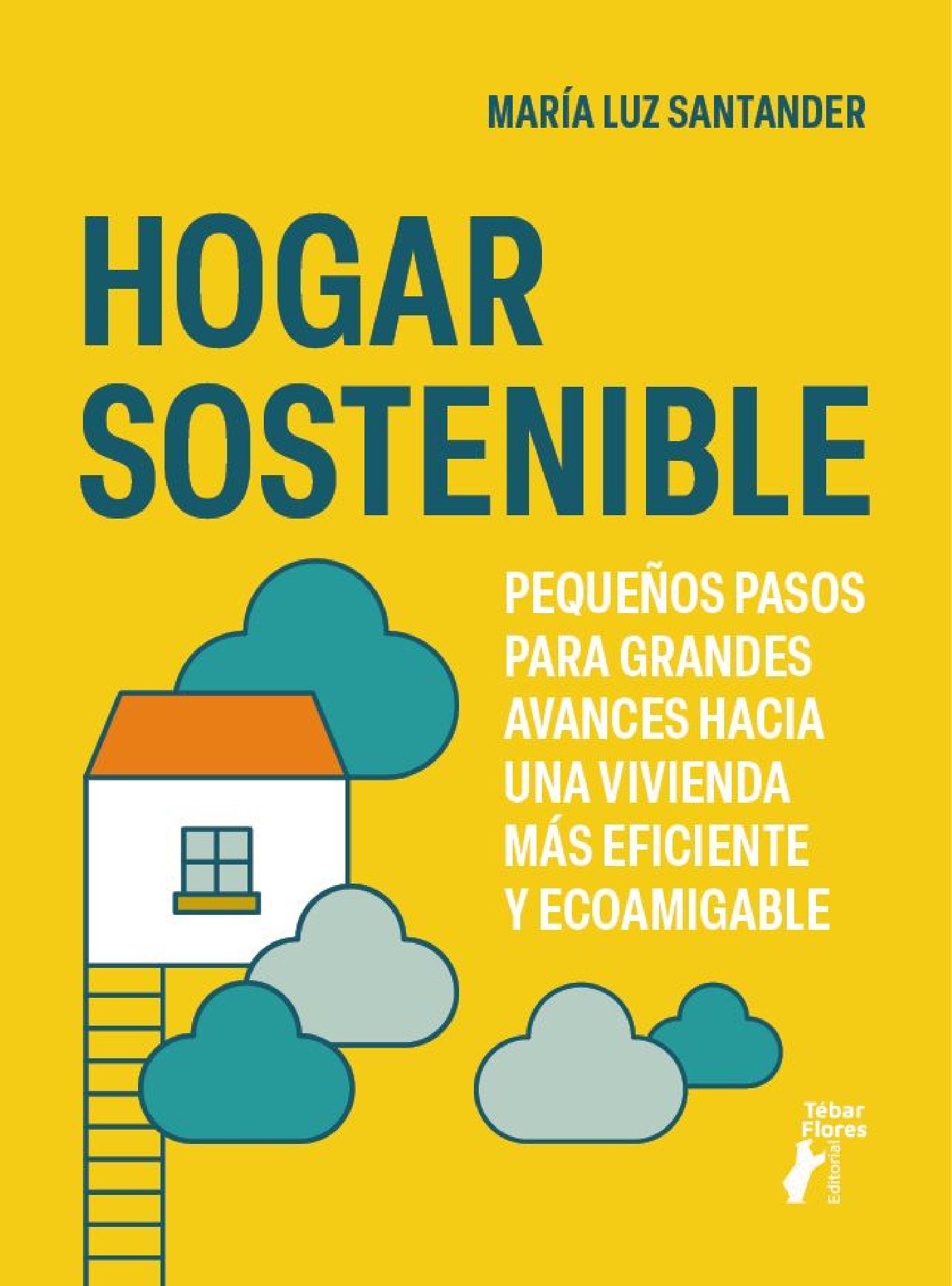 HOGAR SOSTENIBLE