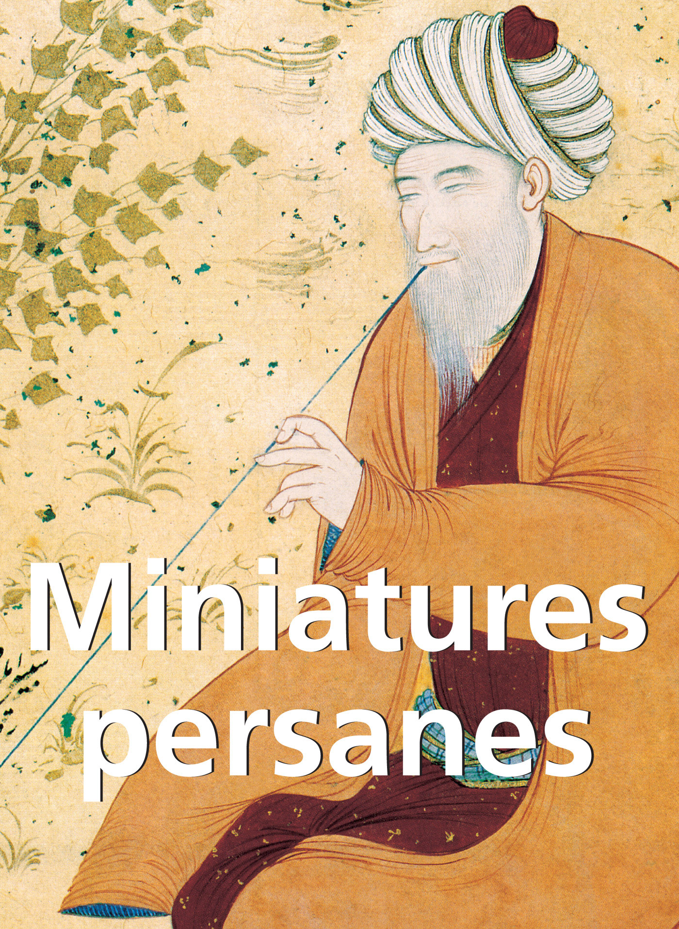 Miniatures Persanes