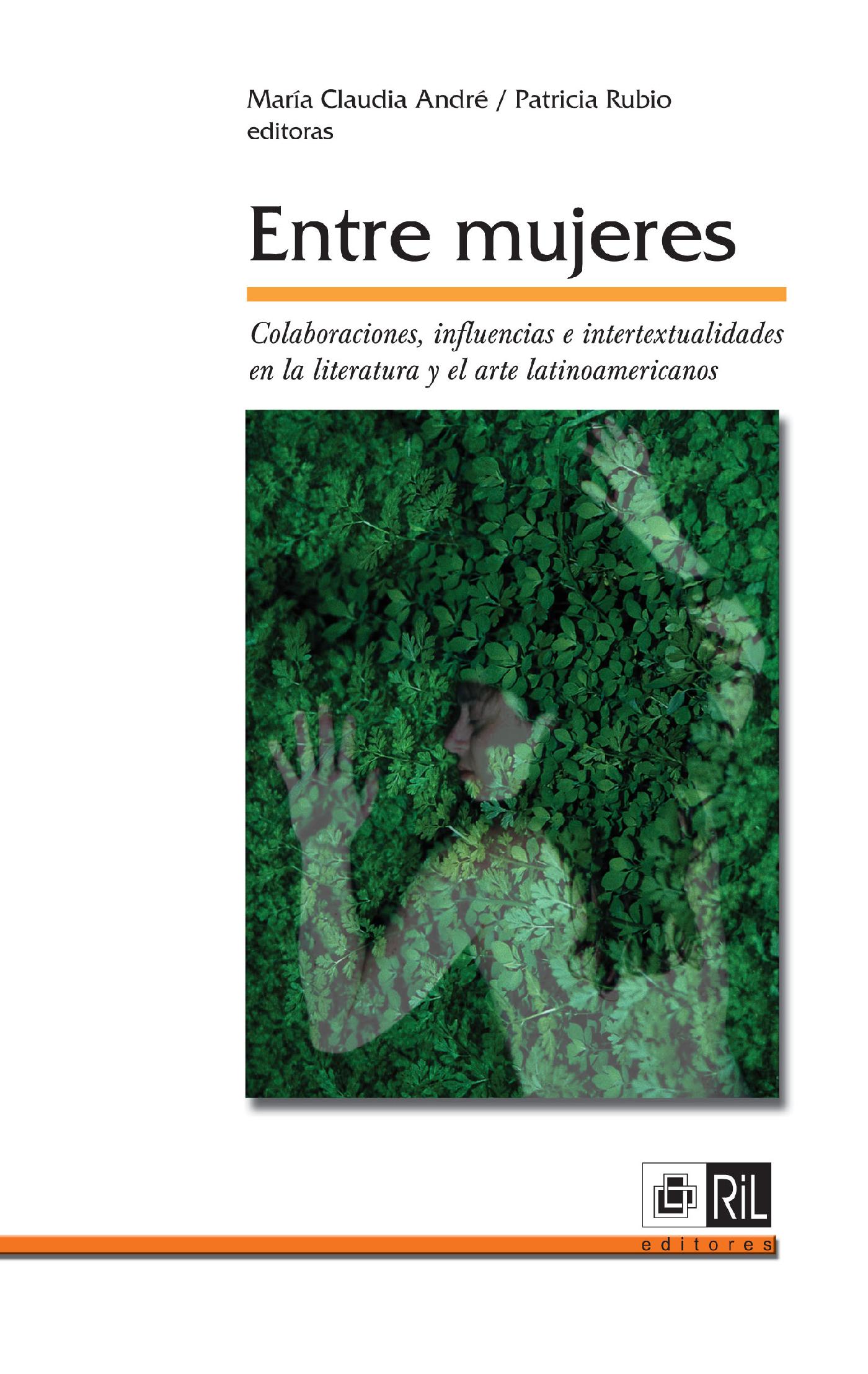 ENTRE MUJERES 