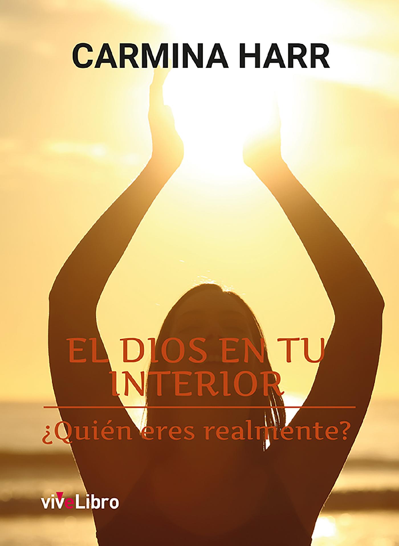 EL DIOS EN TU INTERIOR