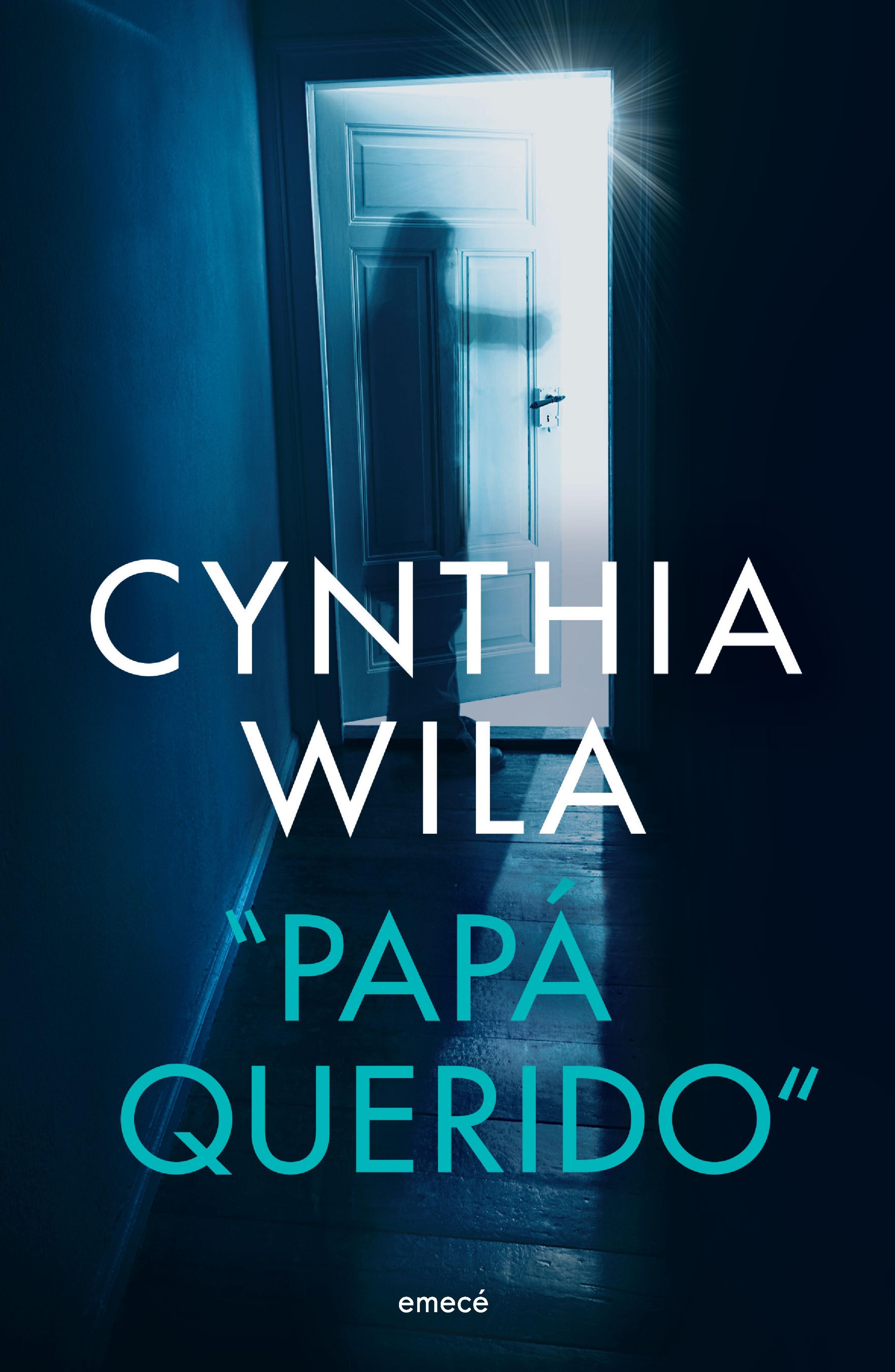 PAPÁ QUERIDO