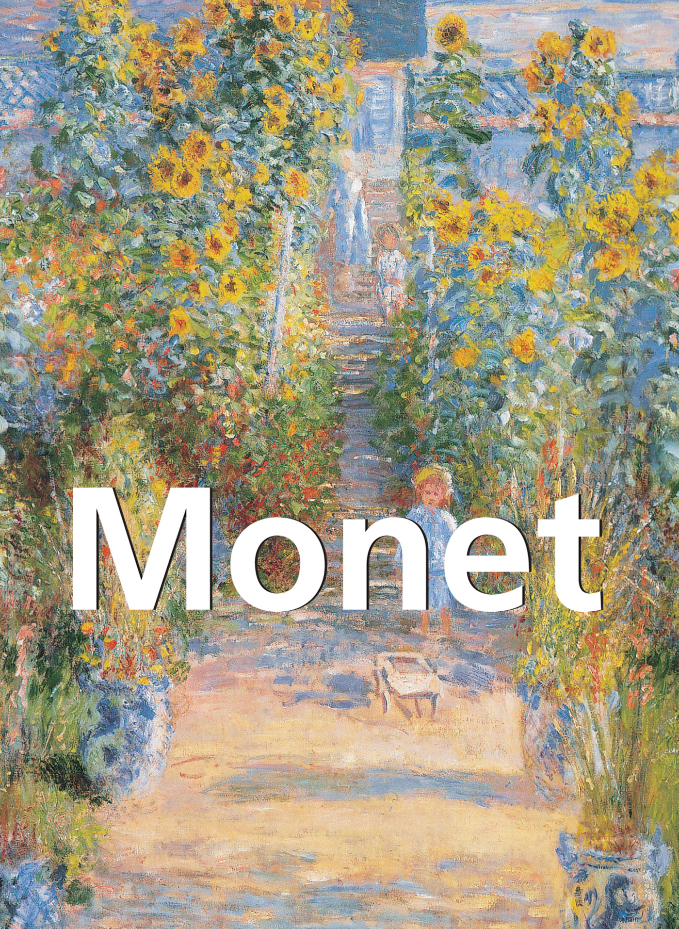 MONET