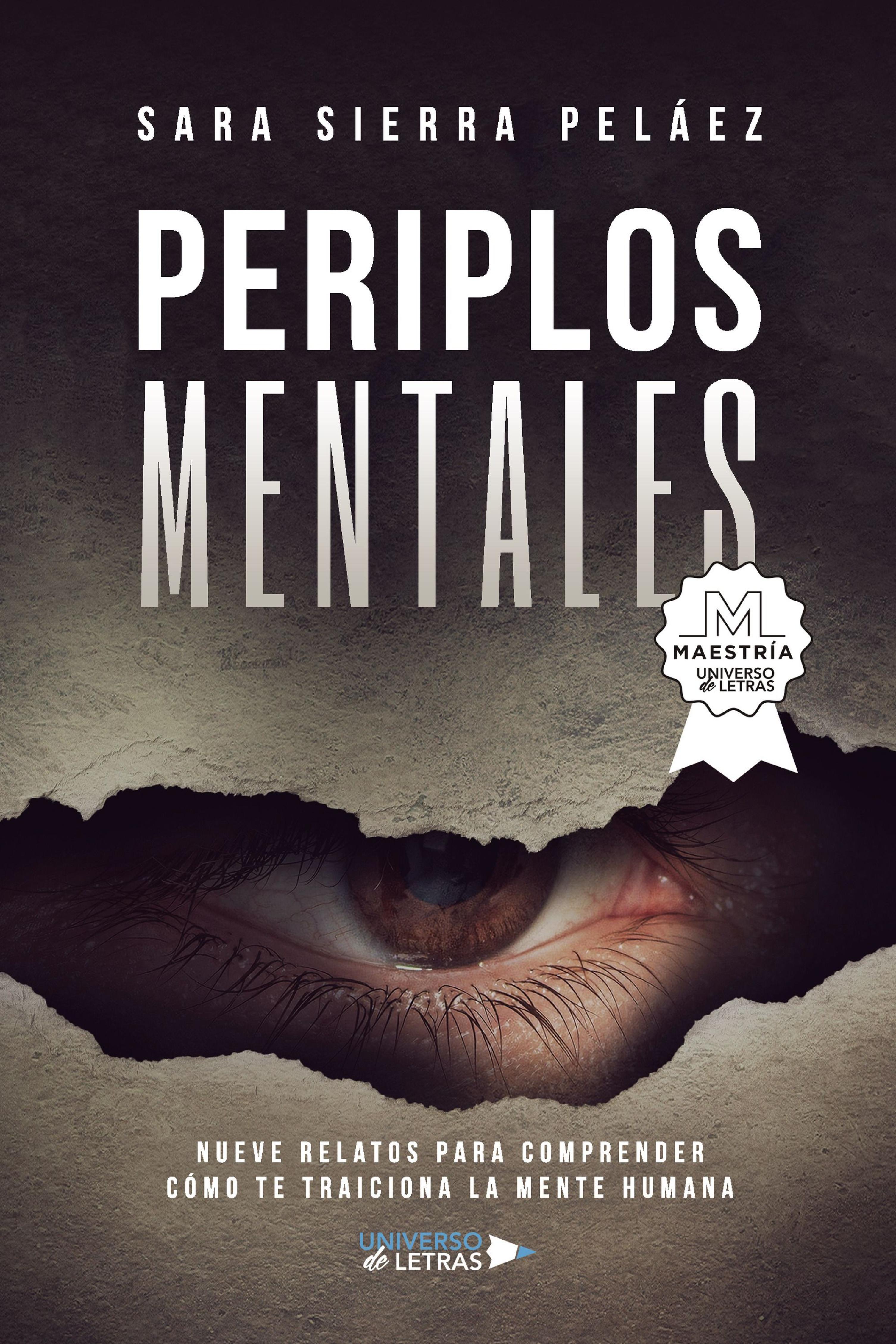 PERIPLOS MENTALES