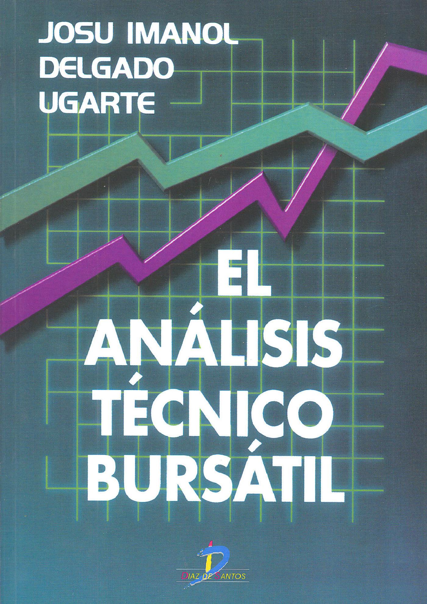 EL ANÁLISIS TÉCNICO BURSÁTIL