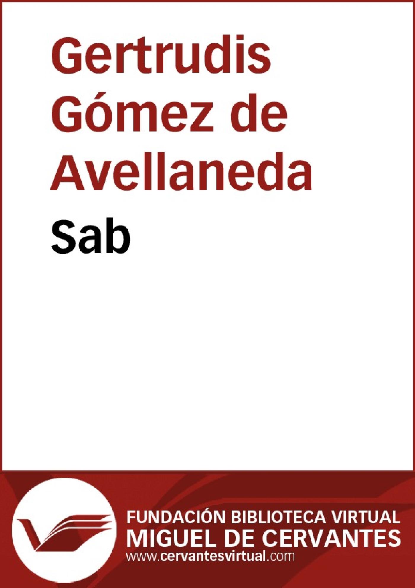 SAB