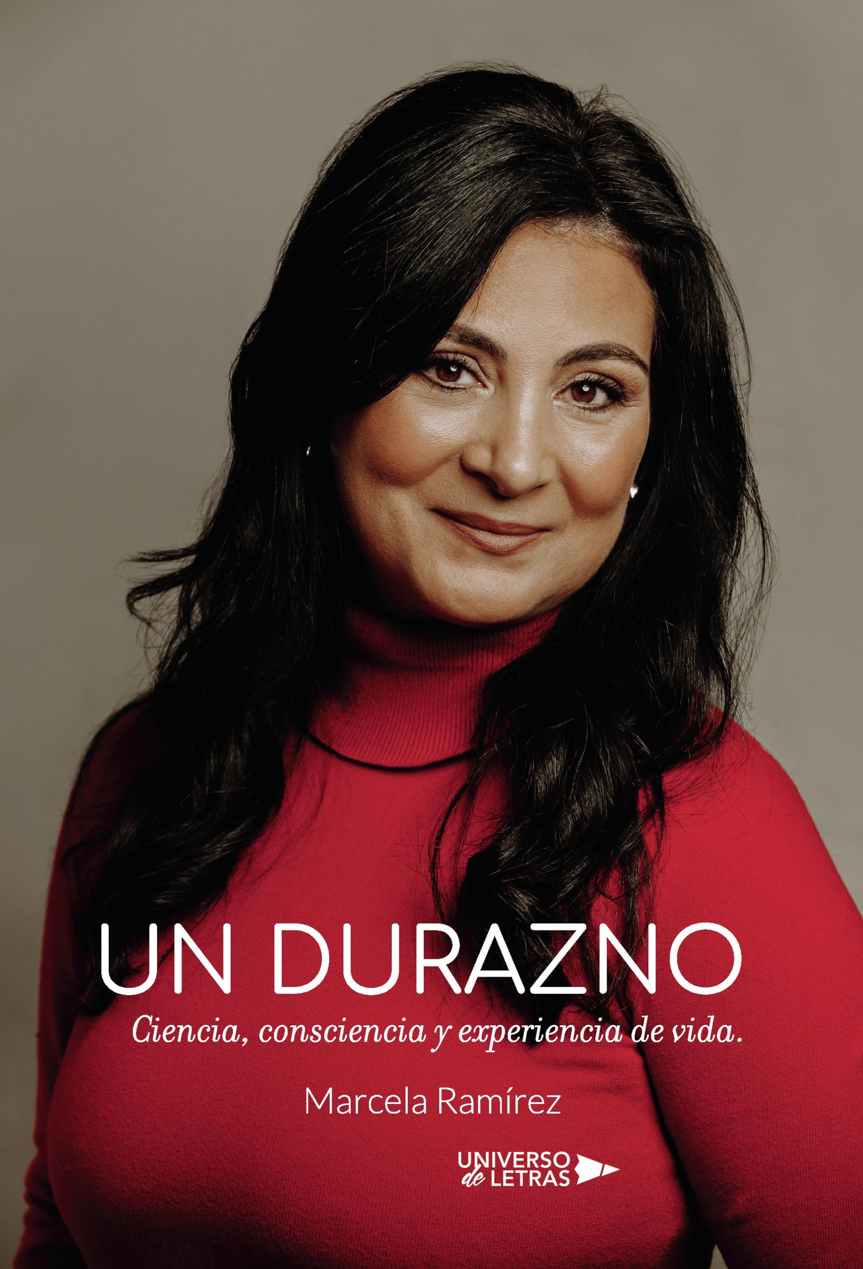 UN DURAZNO