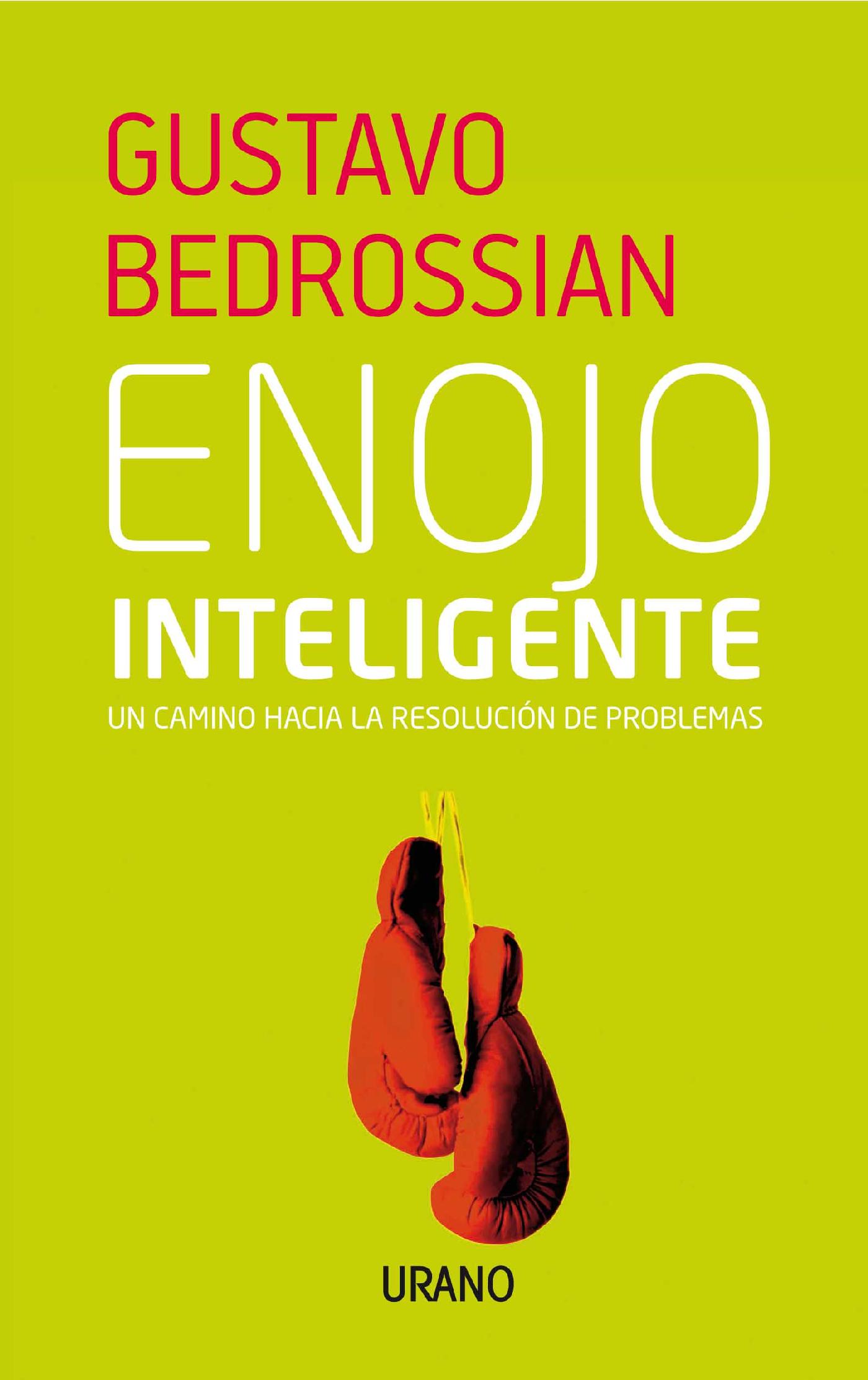 ENOJO INTELIGENTE