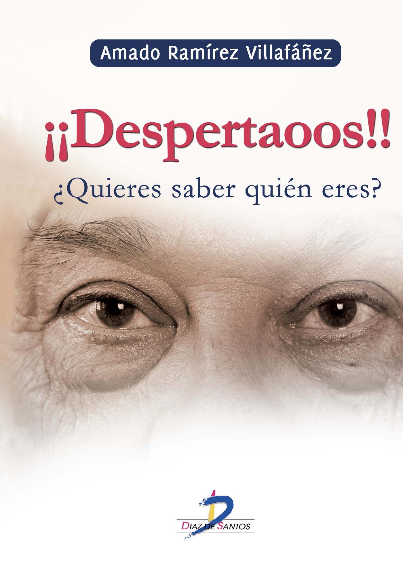DESPERTAOOS