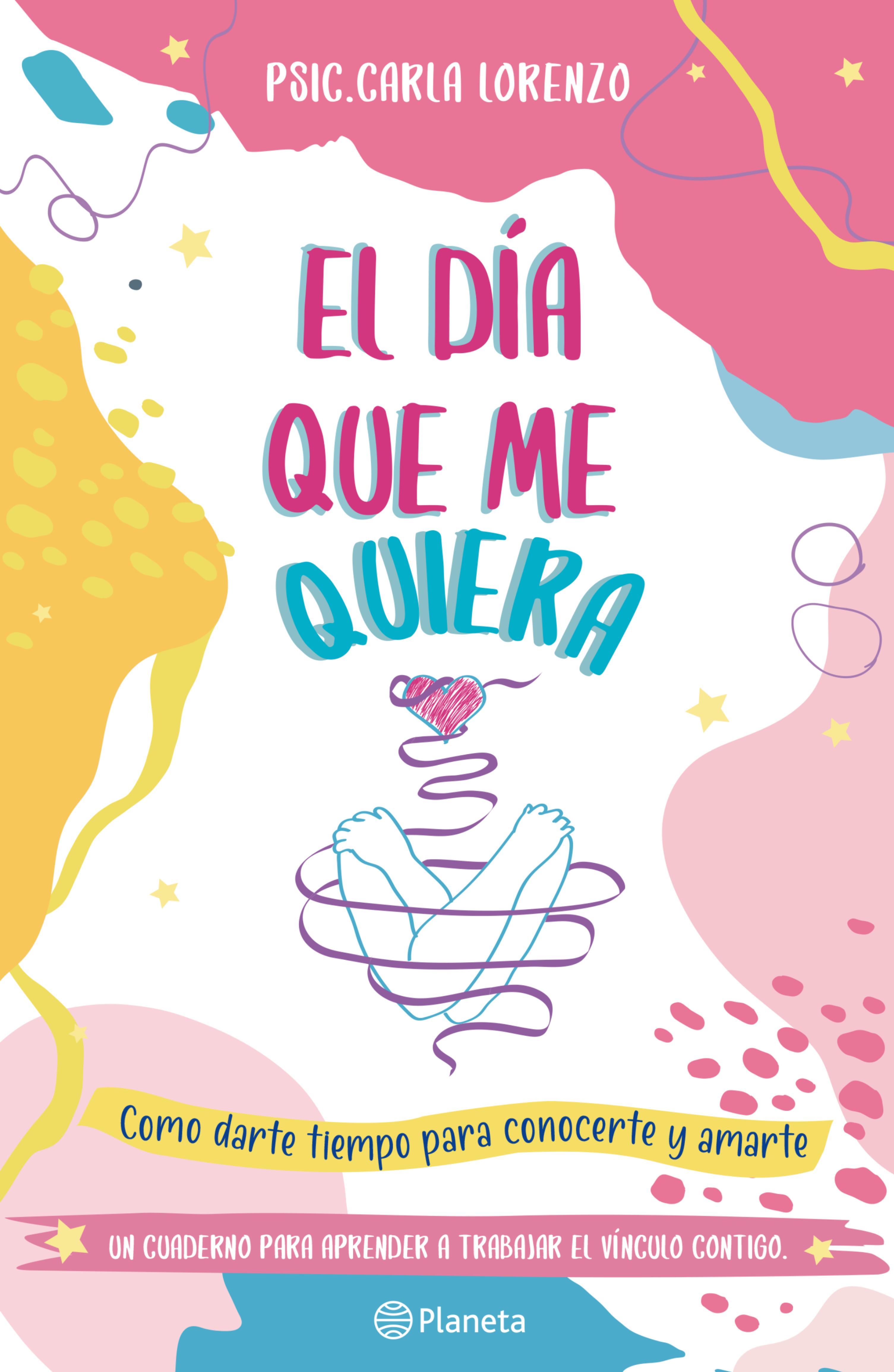 EL DÍA QUE ME QUIERA