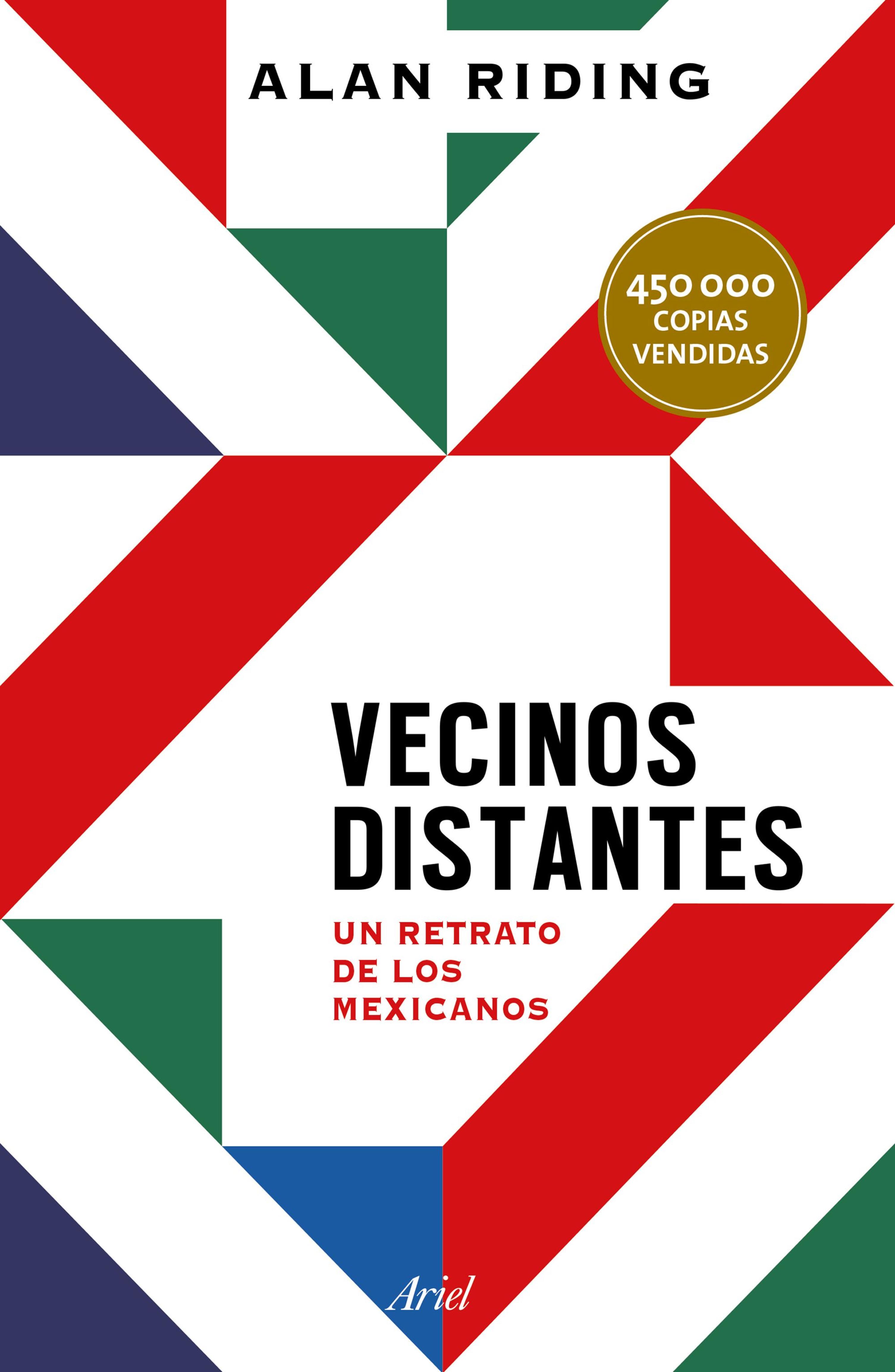 VECINOS DISTANTES