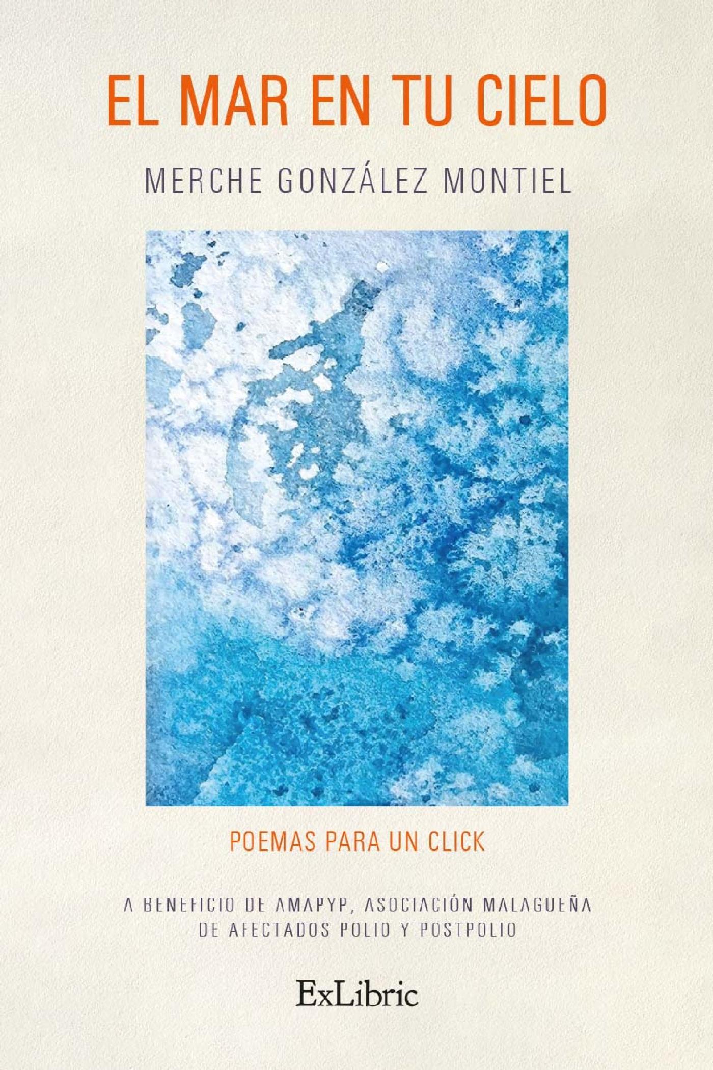 EL MAR EN TU CIELO