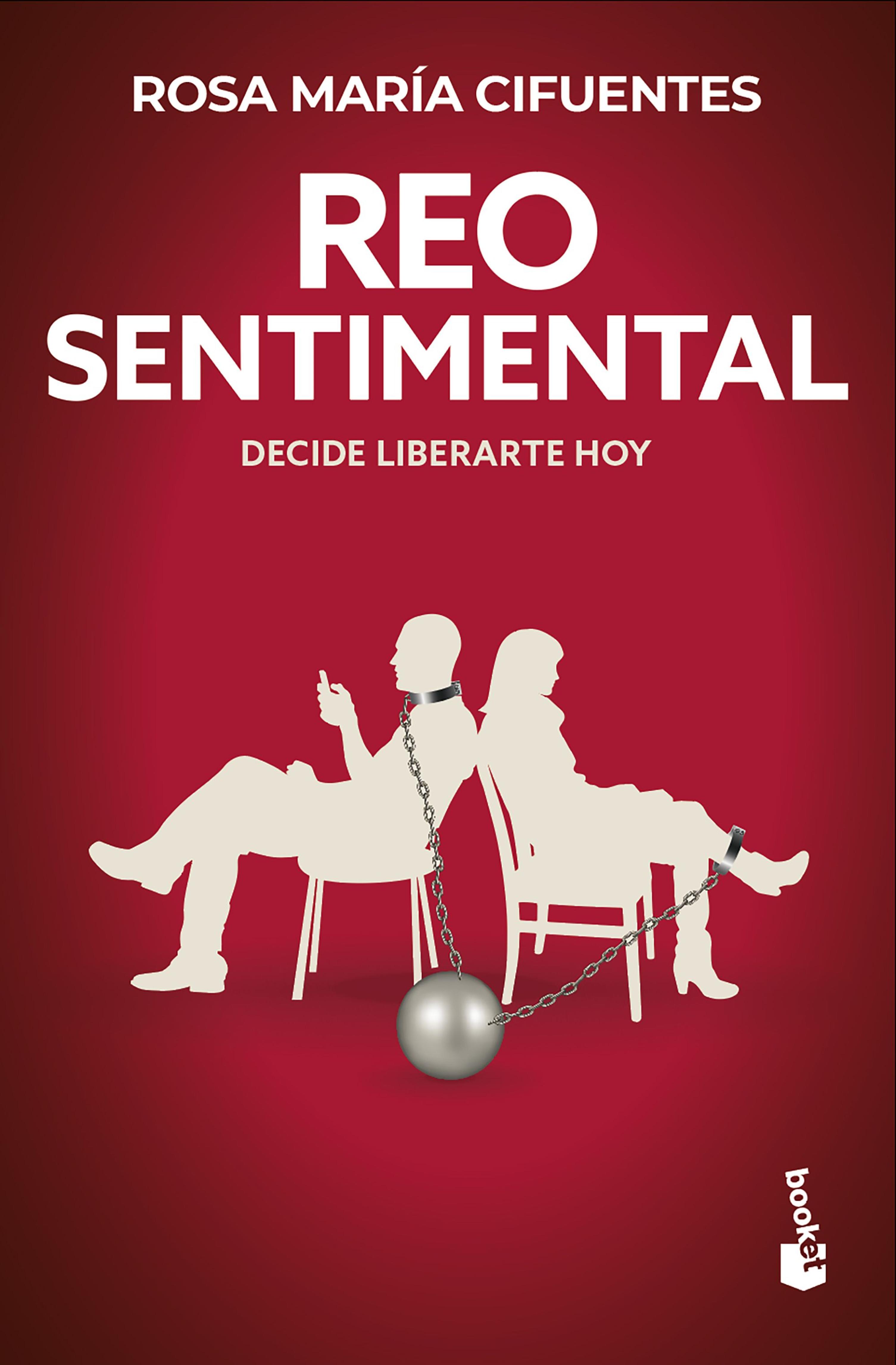 REO SENTIMENTAL