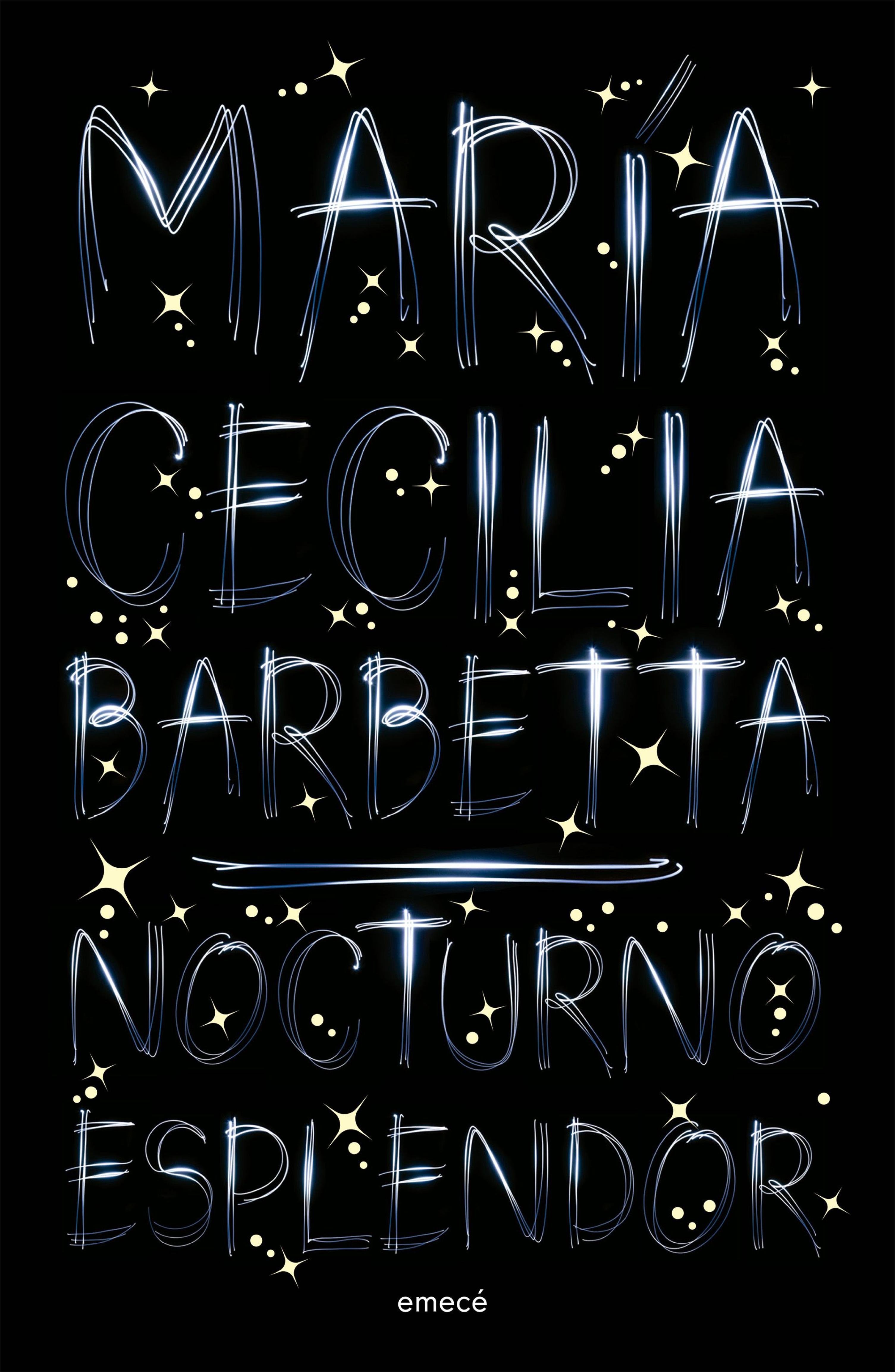 NOCTURNO ESPLENDOR