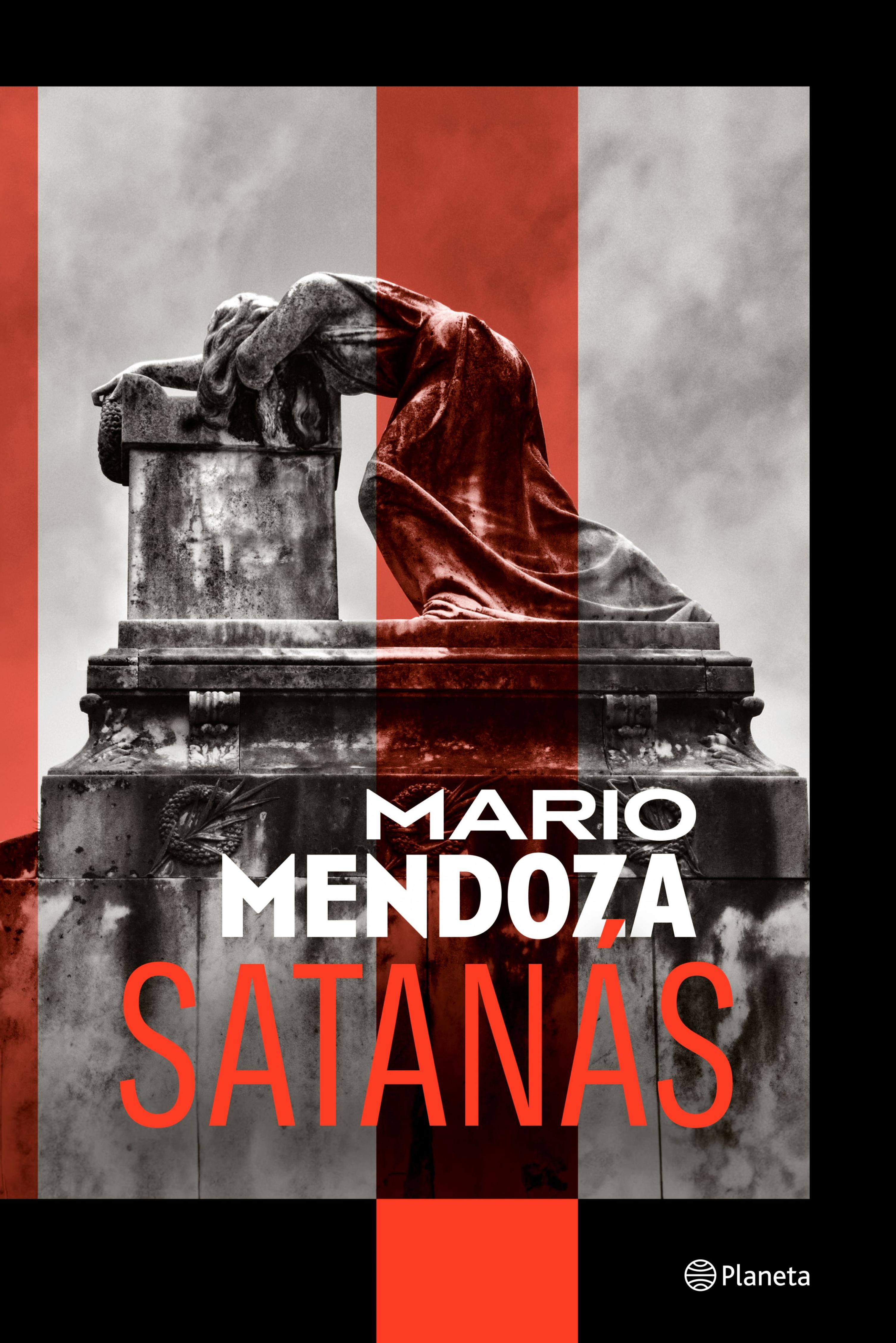SATANÁS