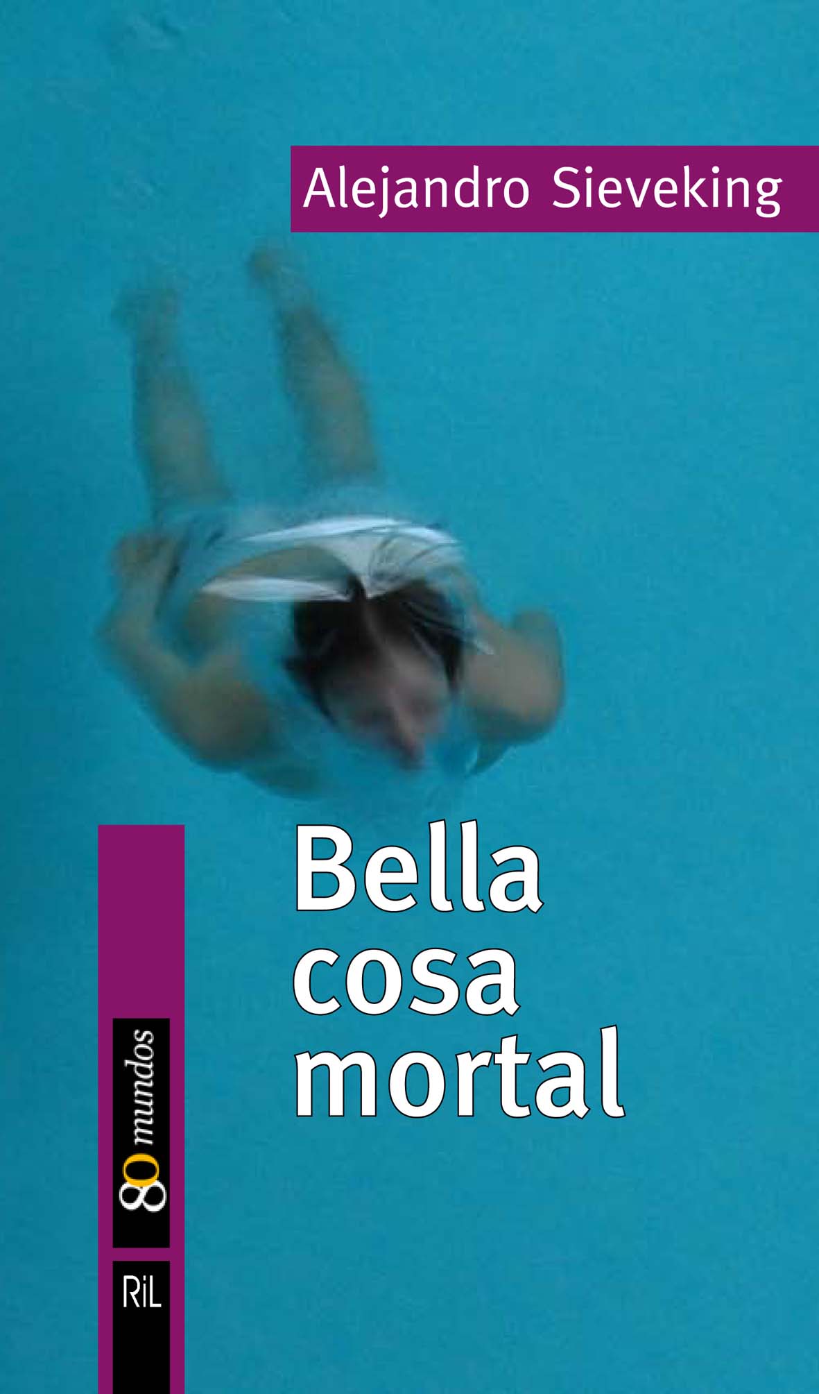 BELLA COSA MORTAL