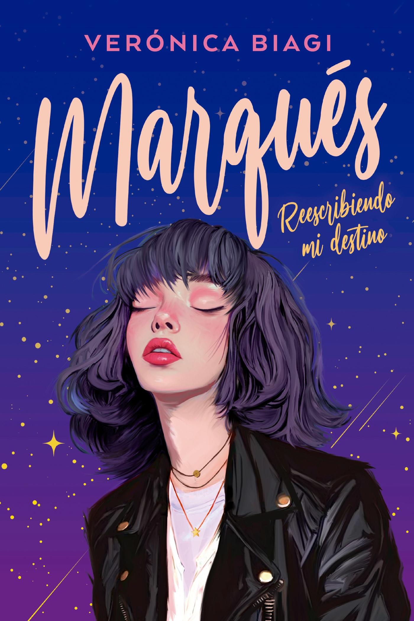 MARQUÉS 