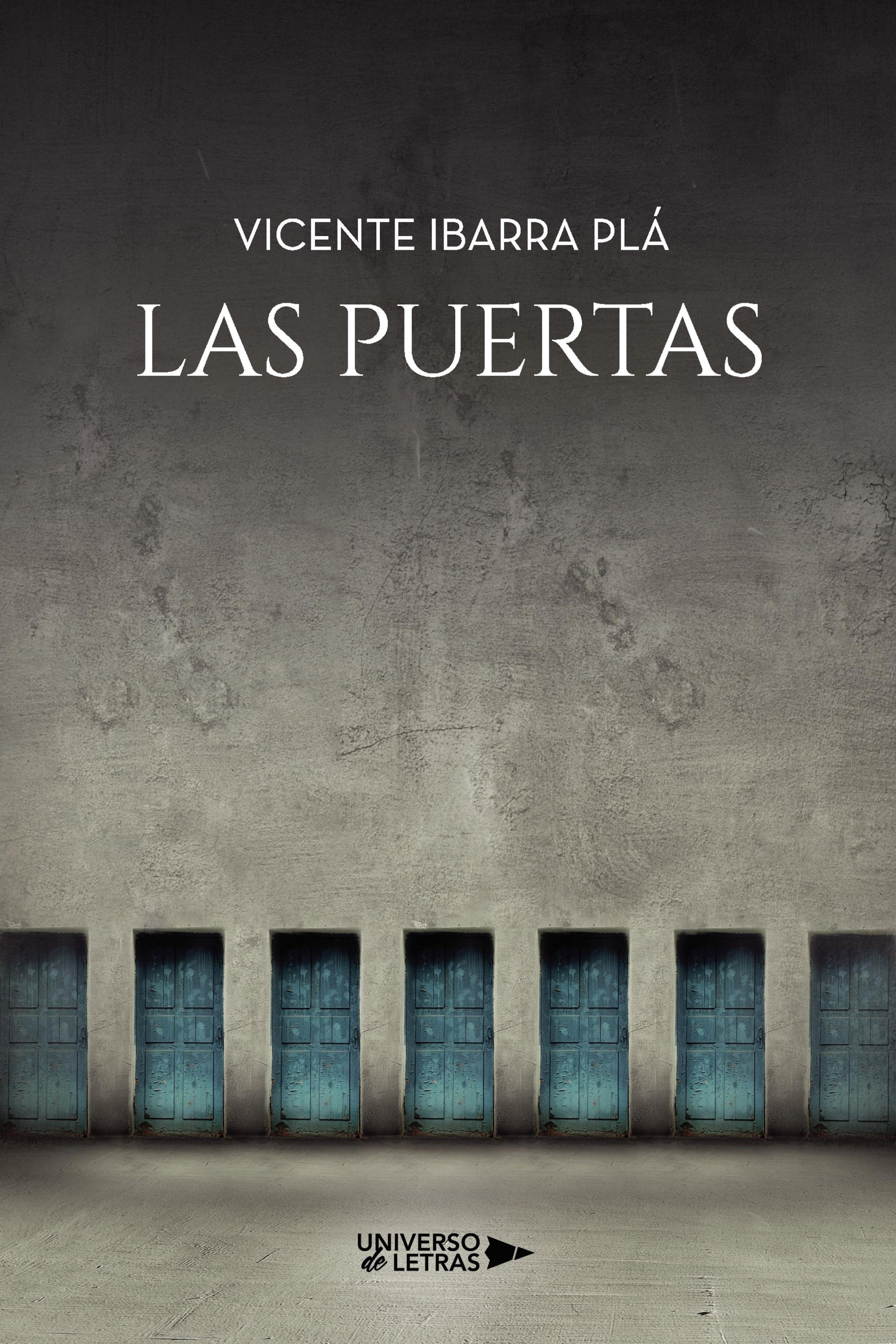 LAS PUERTAS