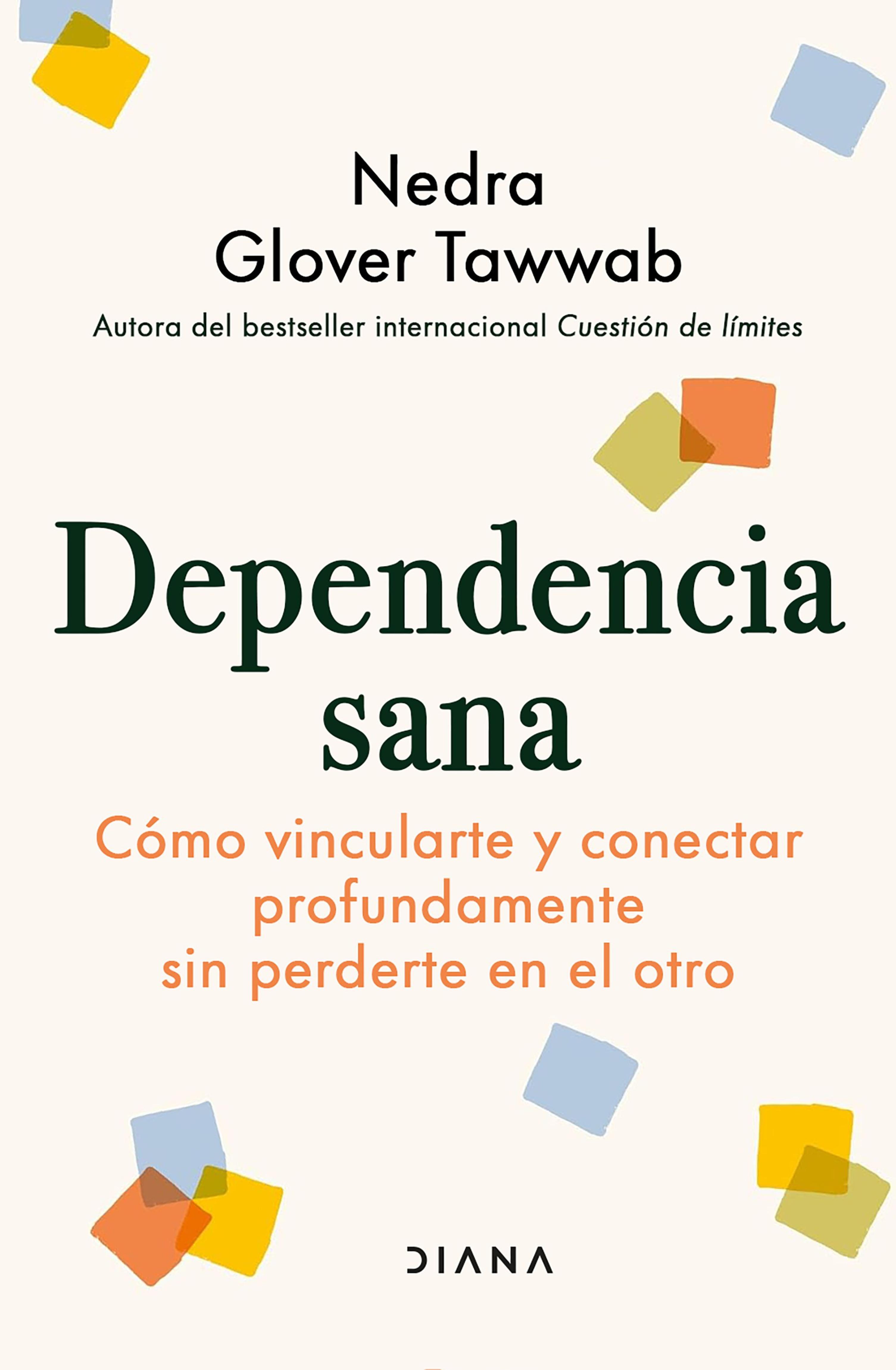 DEPENDENCIA SANA