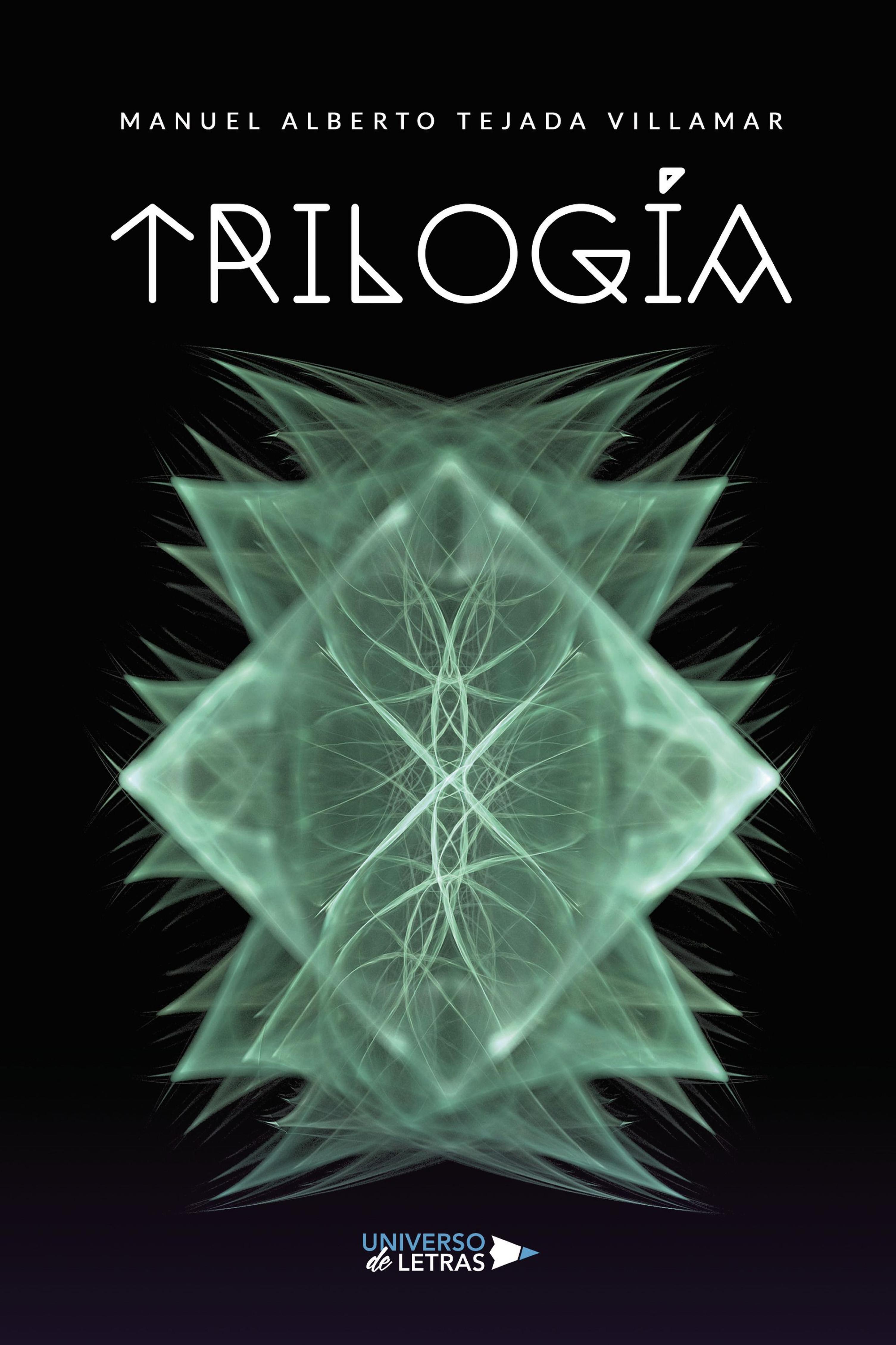 TRILOGÍA