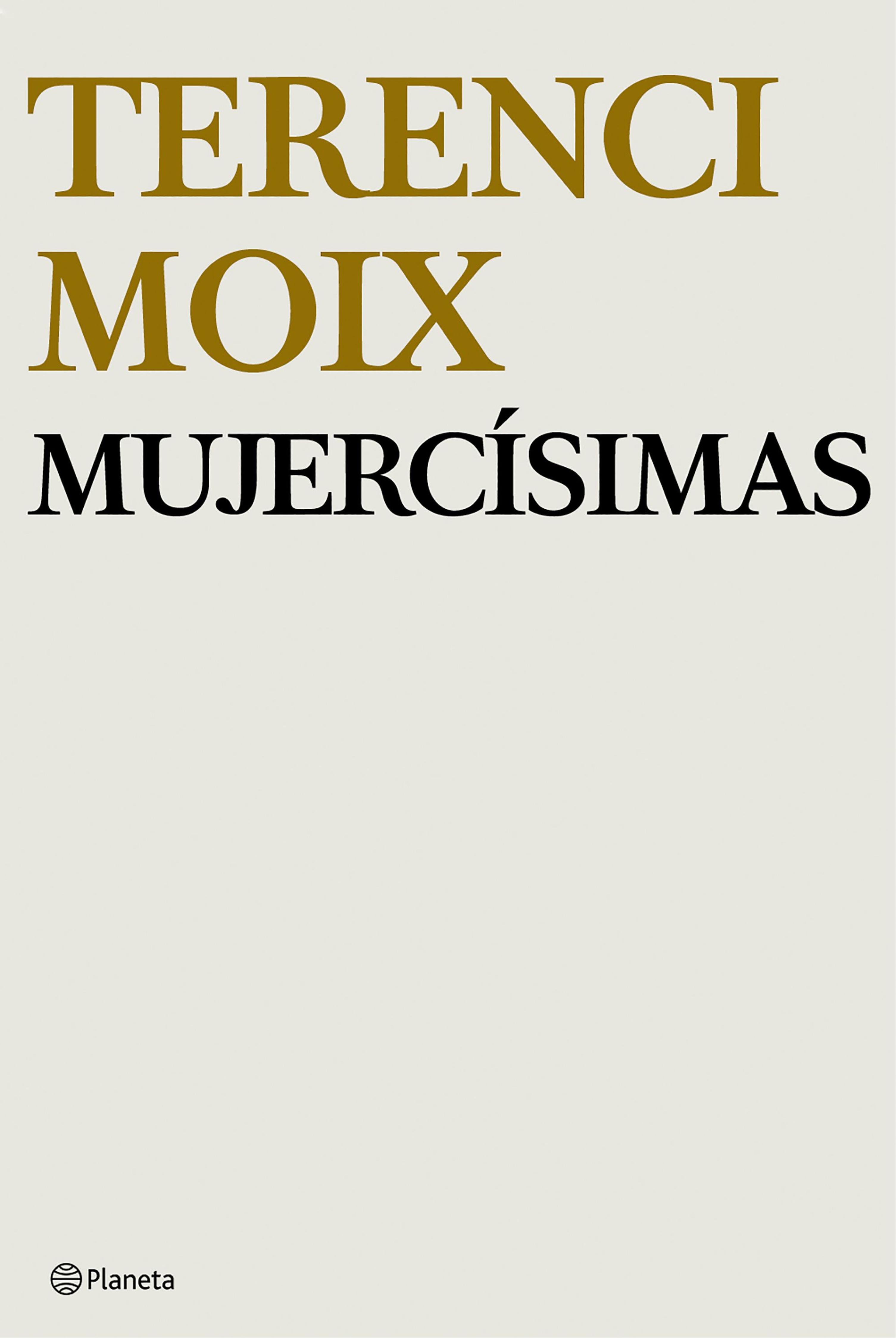 MUJERCÍSIMAS
