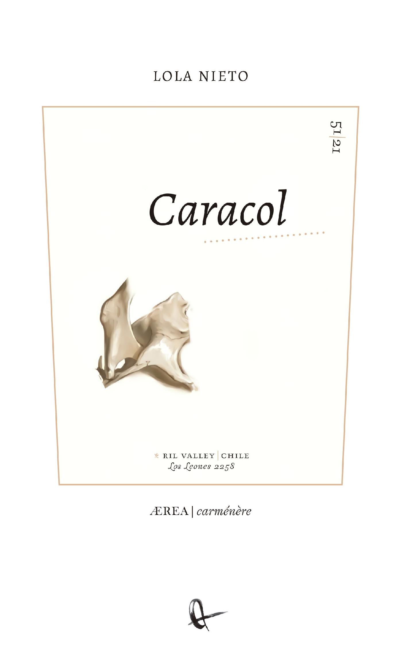 CARACOL