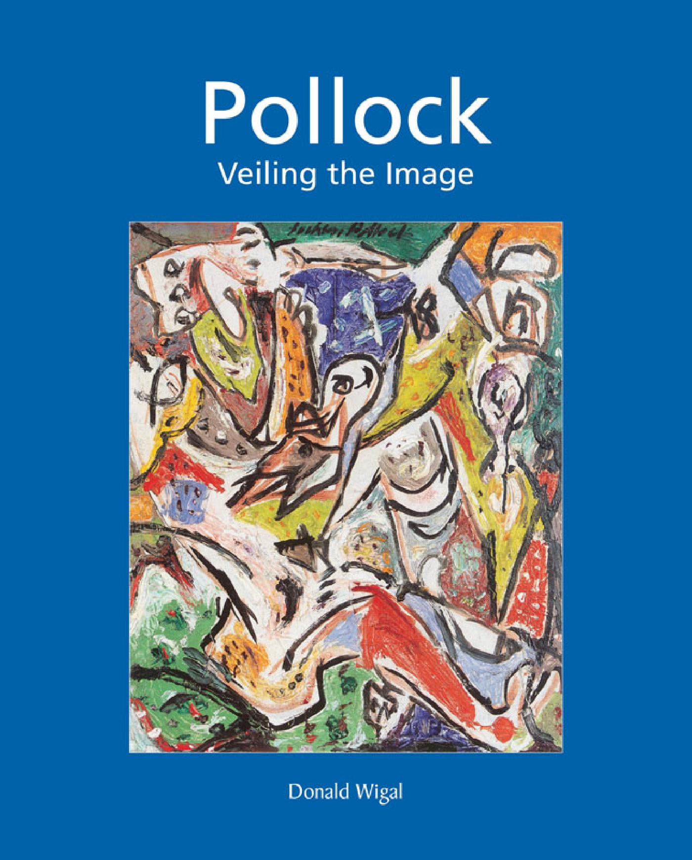 POLLOCK