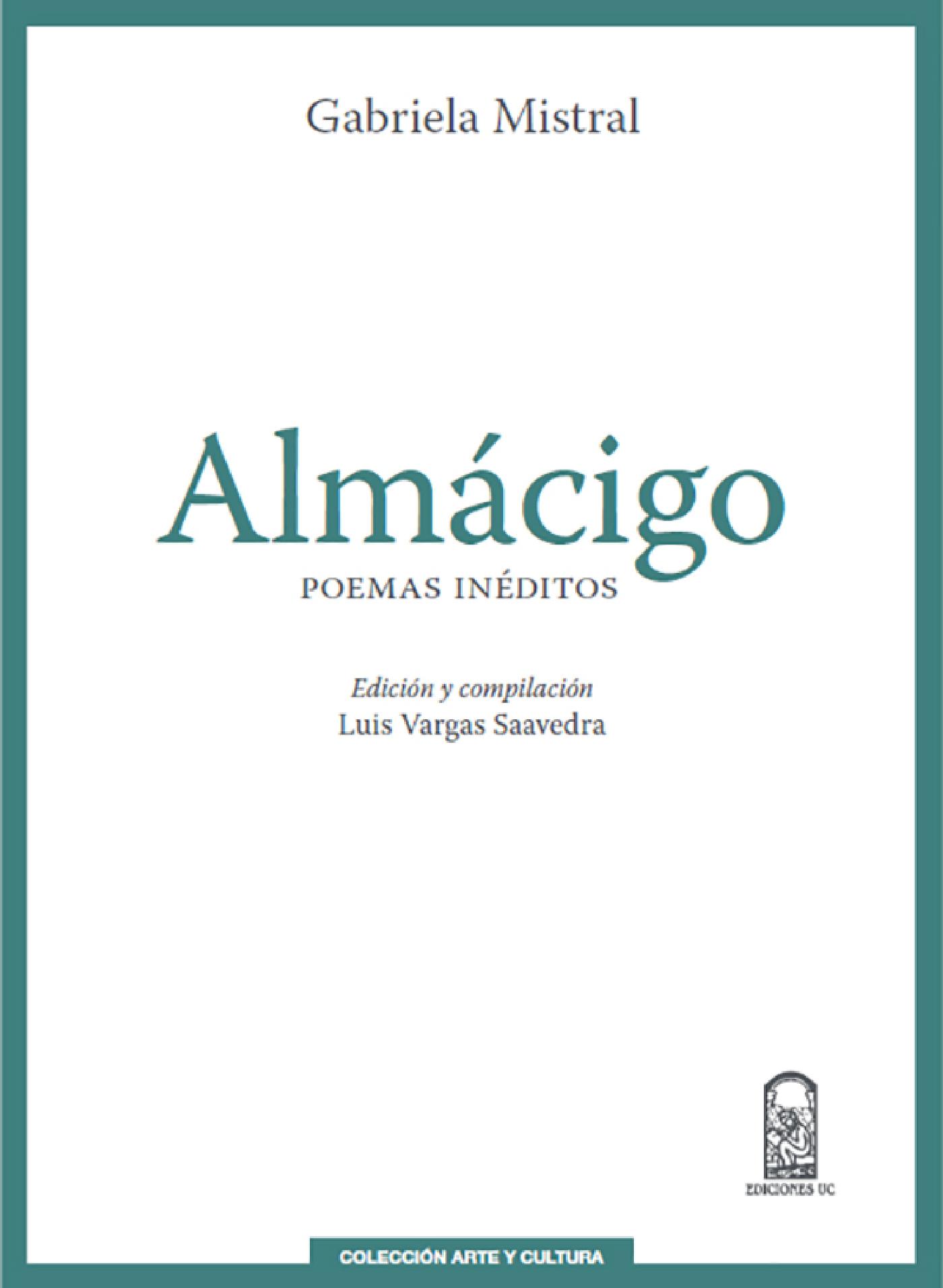 ALMÁCIGO