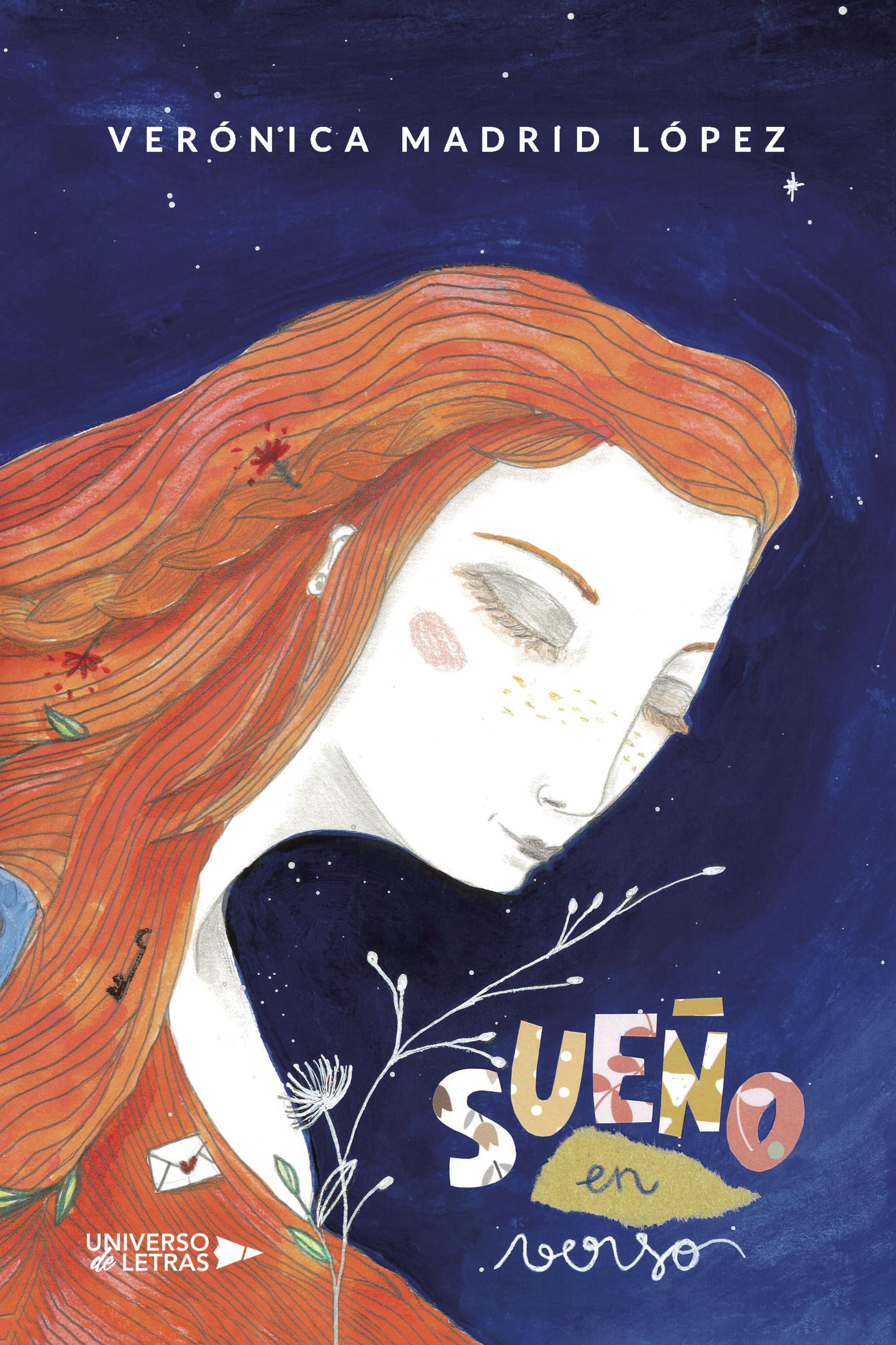 SUEÑO EN VERSO10