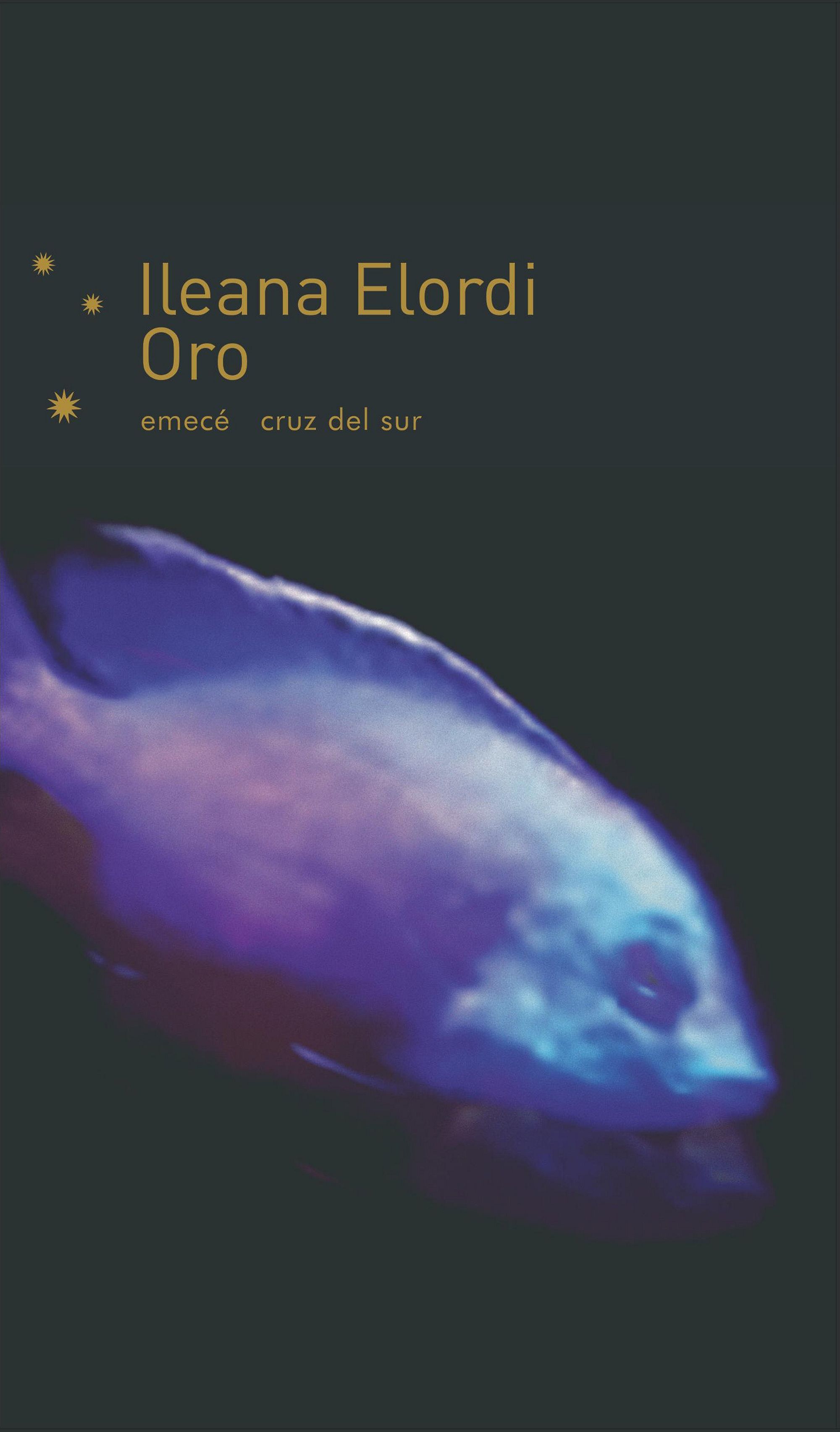 ORO