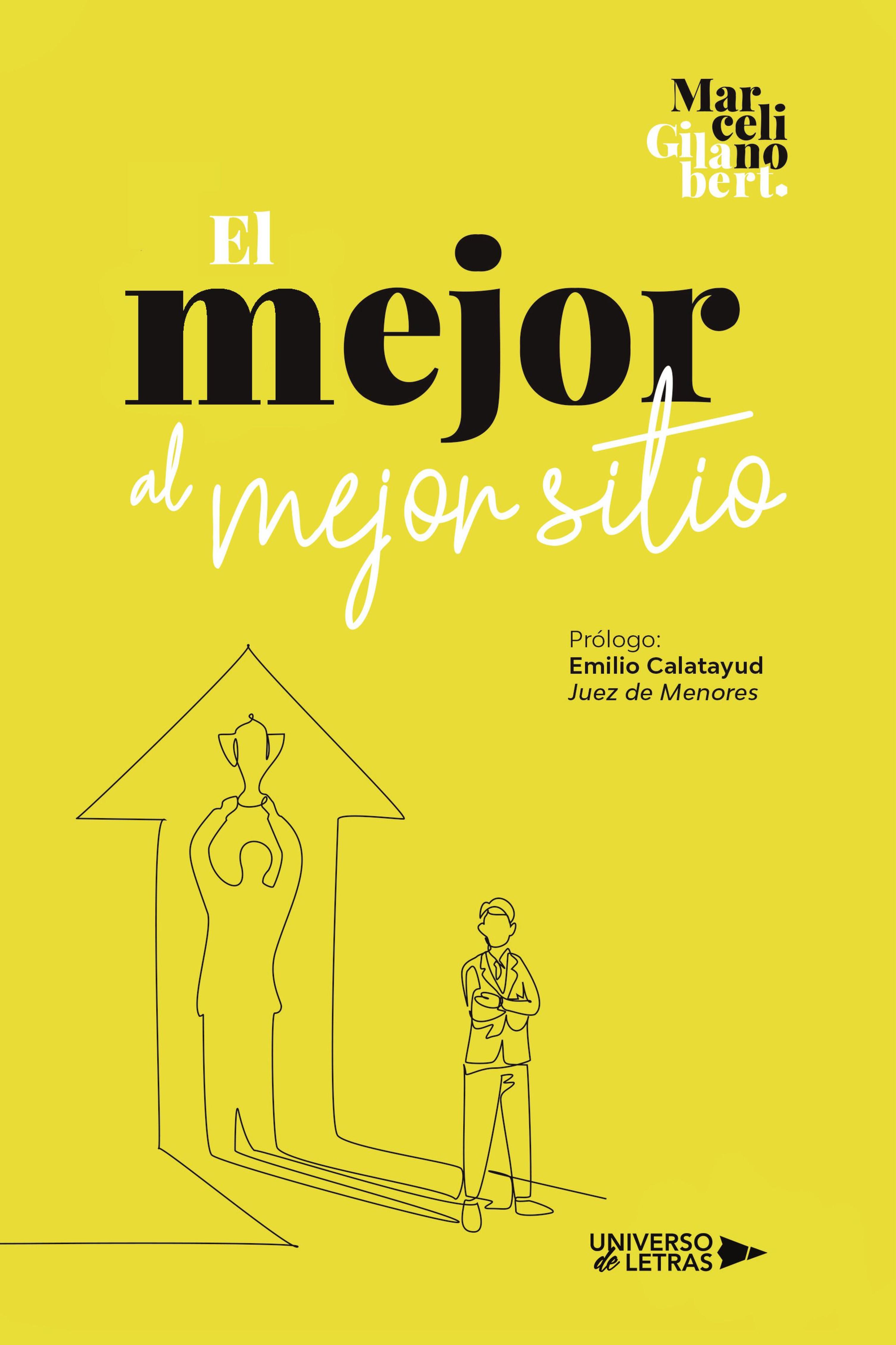 EL MEJOR AL MEJOR SITIO