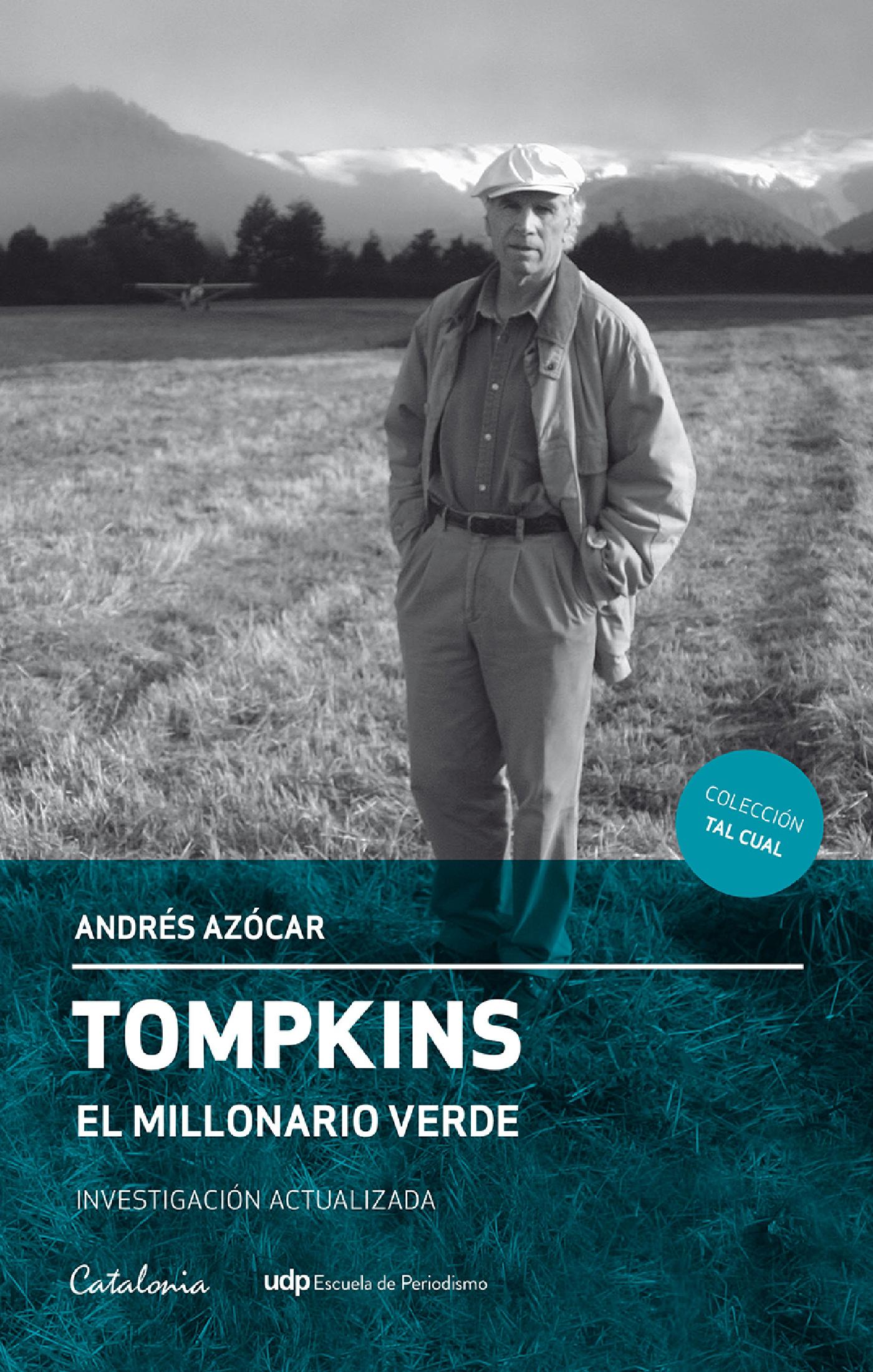 TOMPKINS