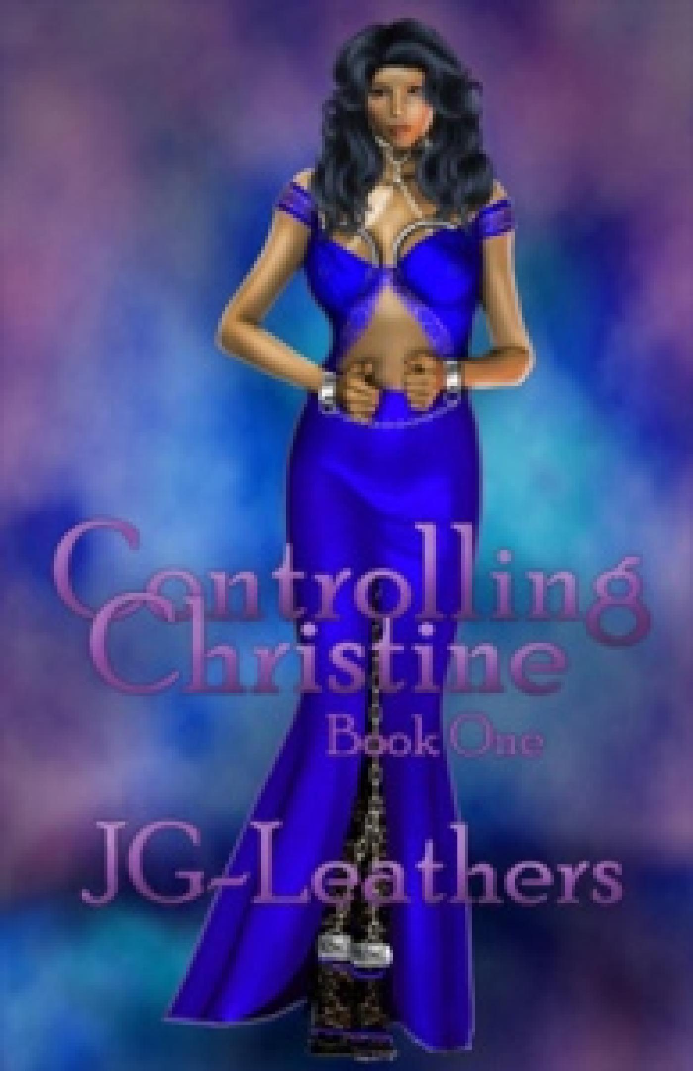 CONTROLLING CHRISTINE