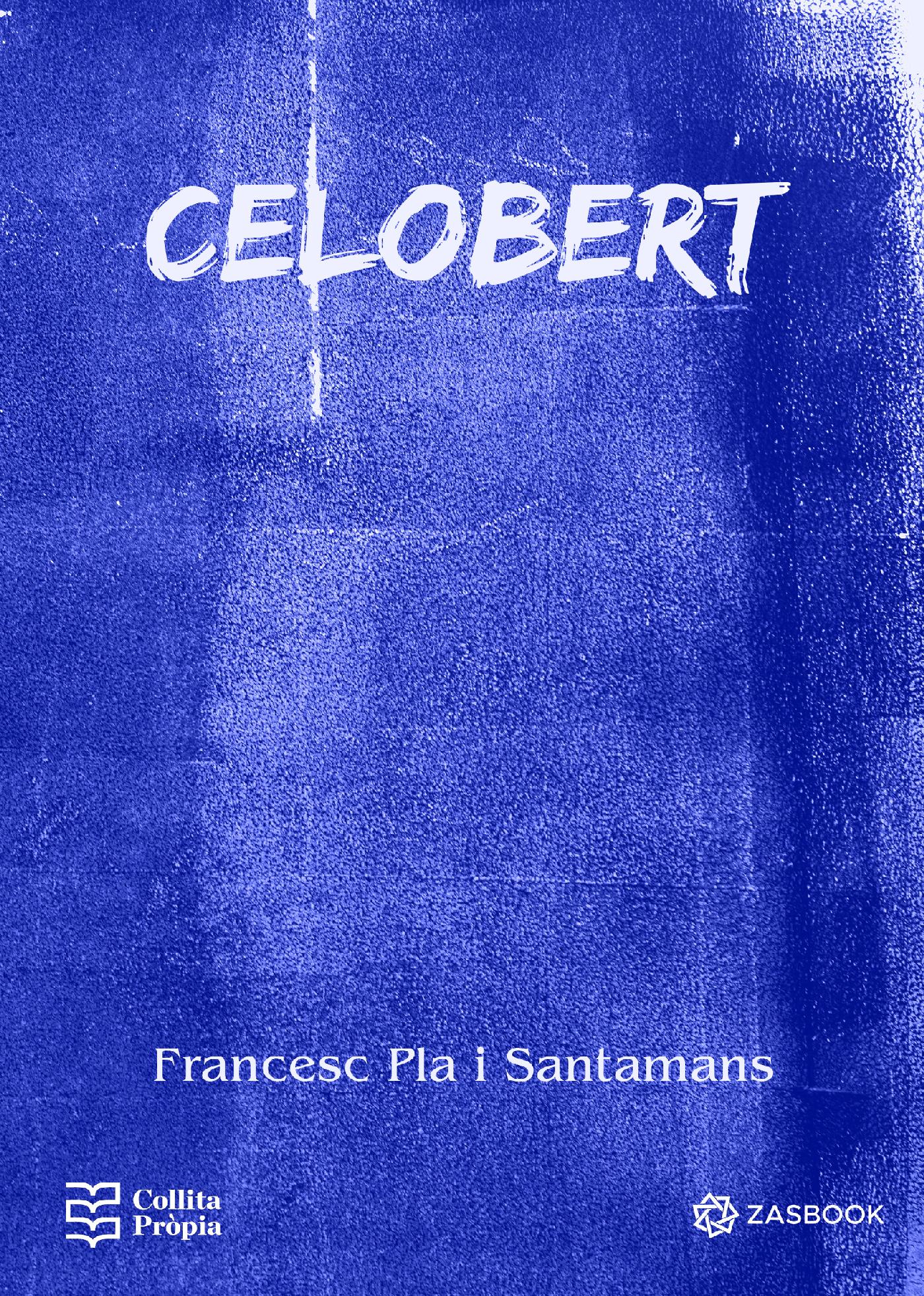 CELOBERT