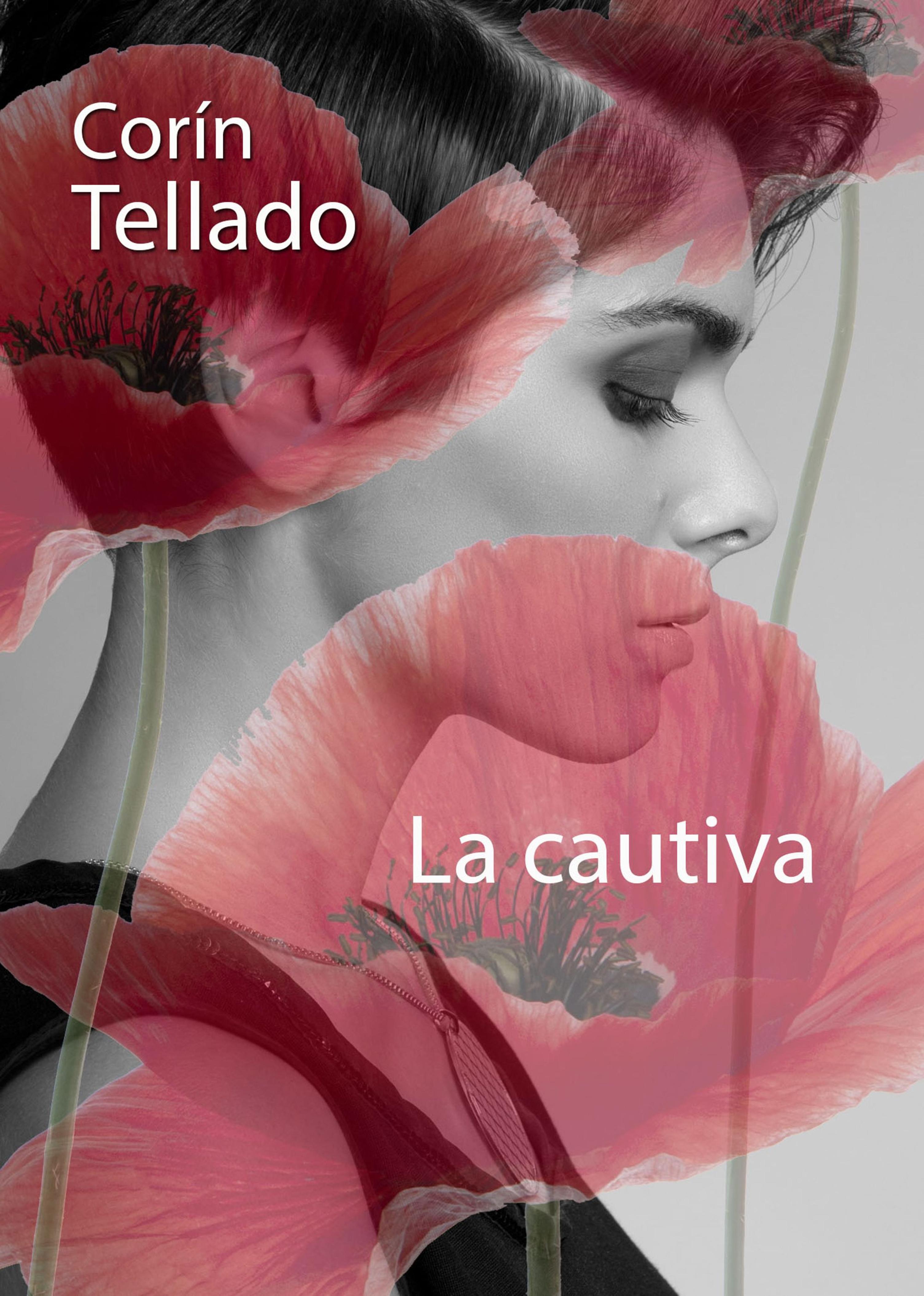 LA CAUTIVA