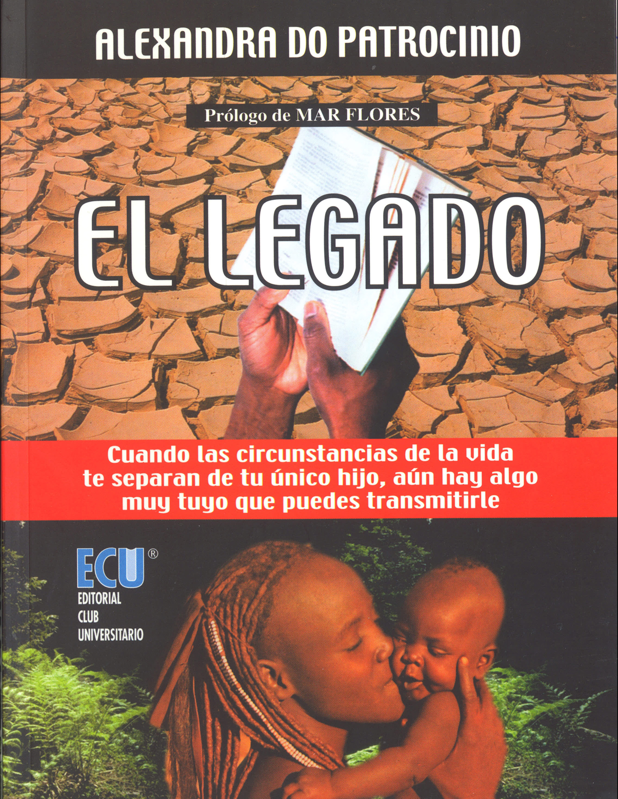 EL LEGADO