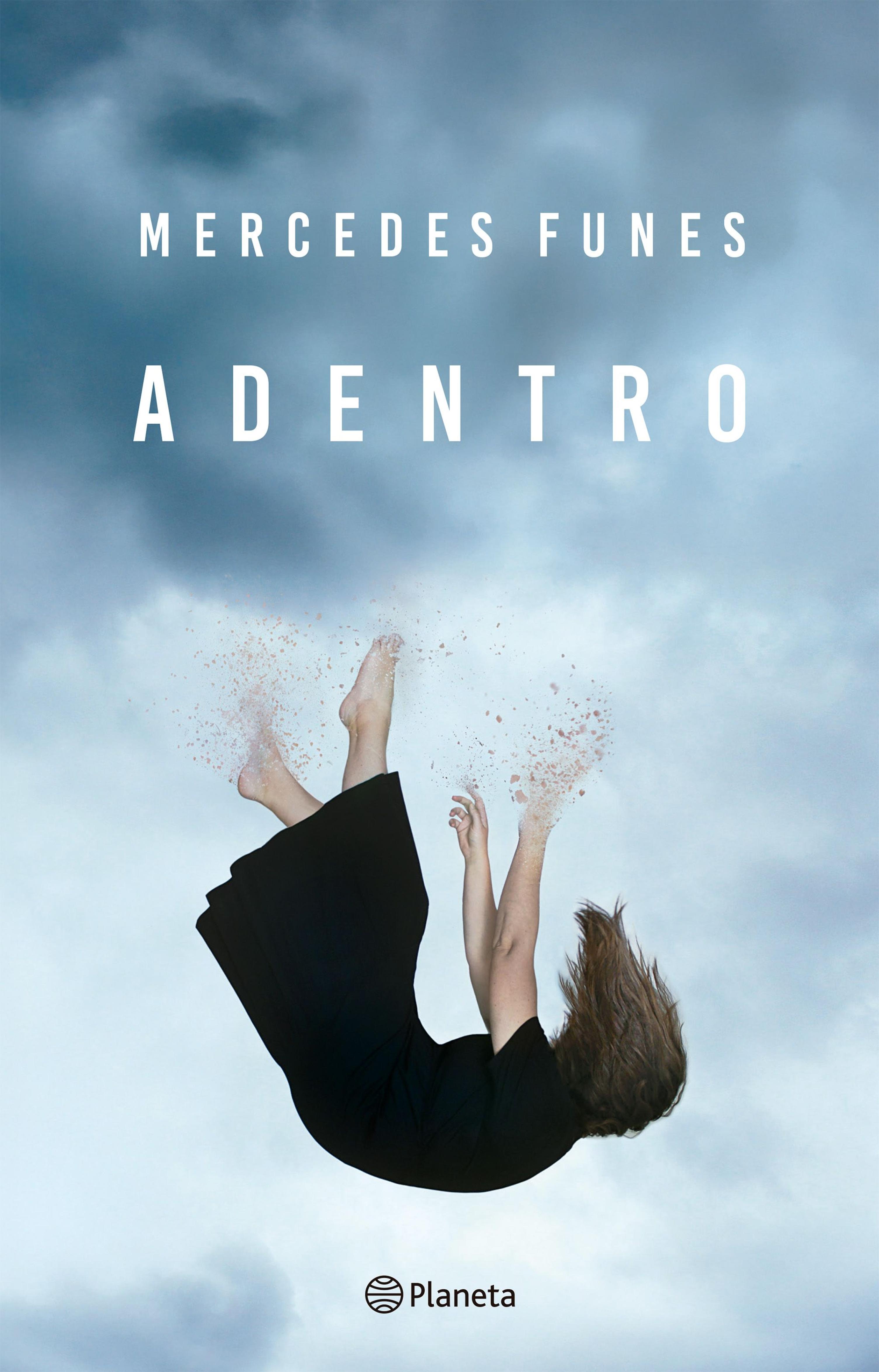ADENTRO