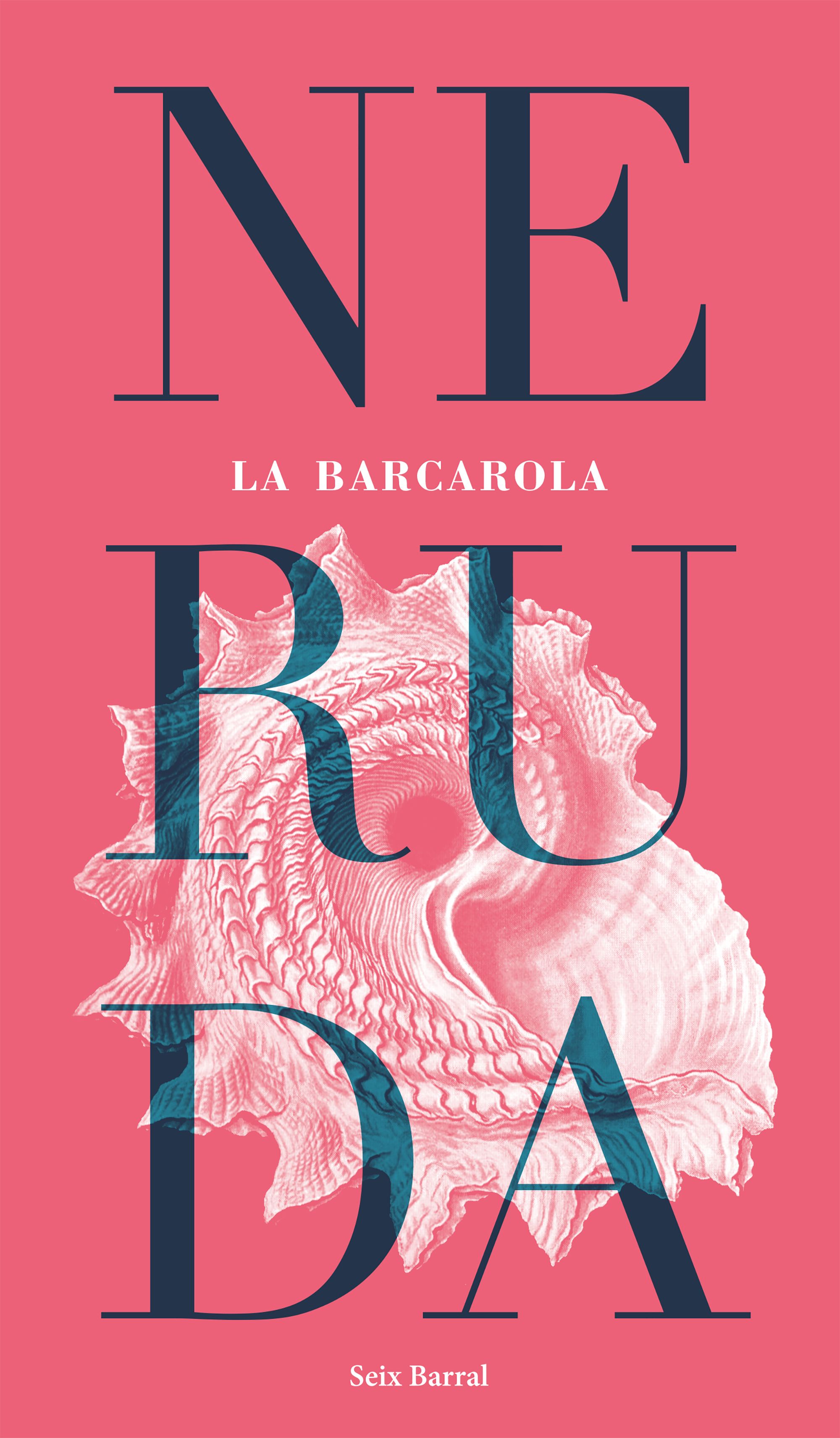 LA BARCAROLA