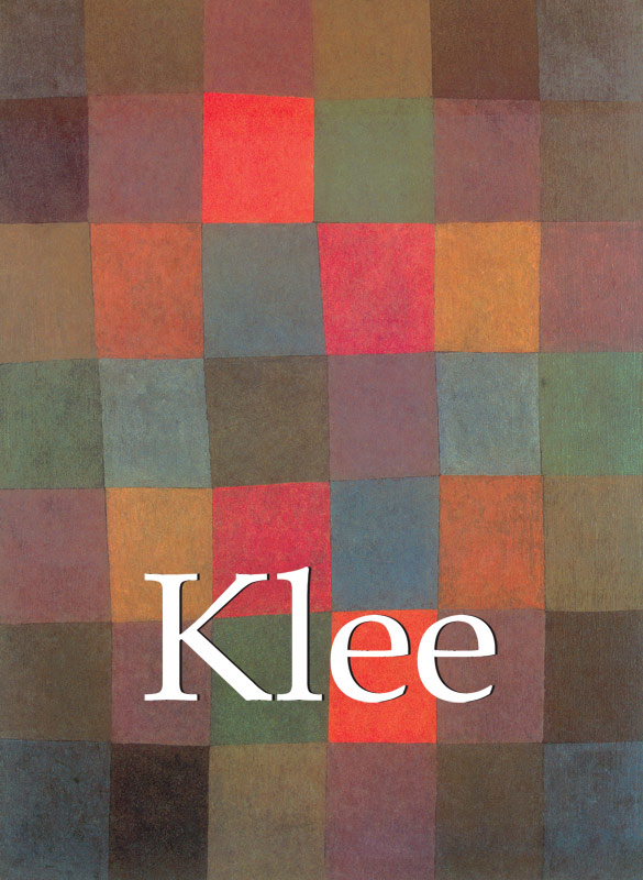 KLEE