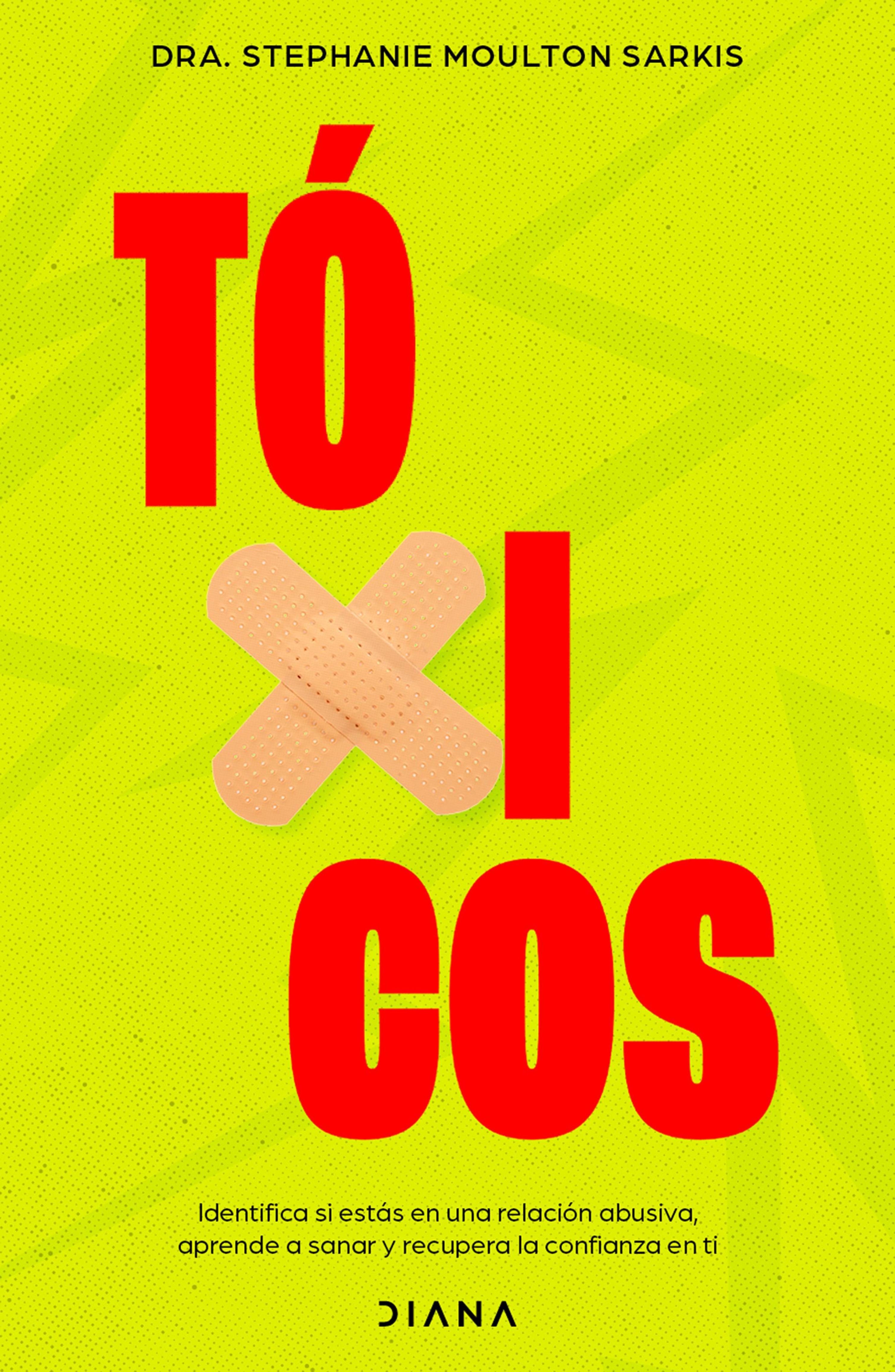 TÓXICOS