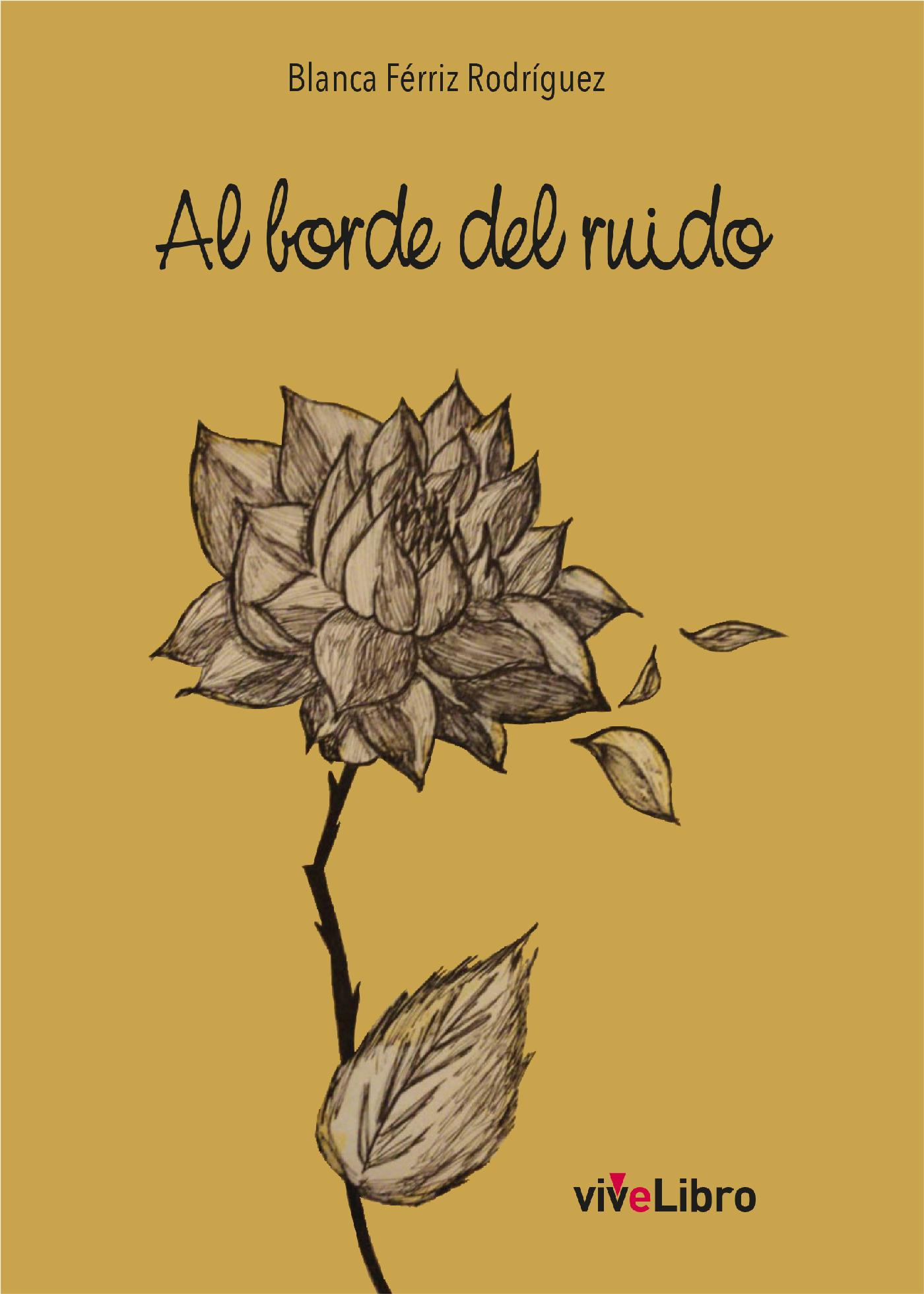 AL BORDE DEL RUIDO