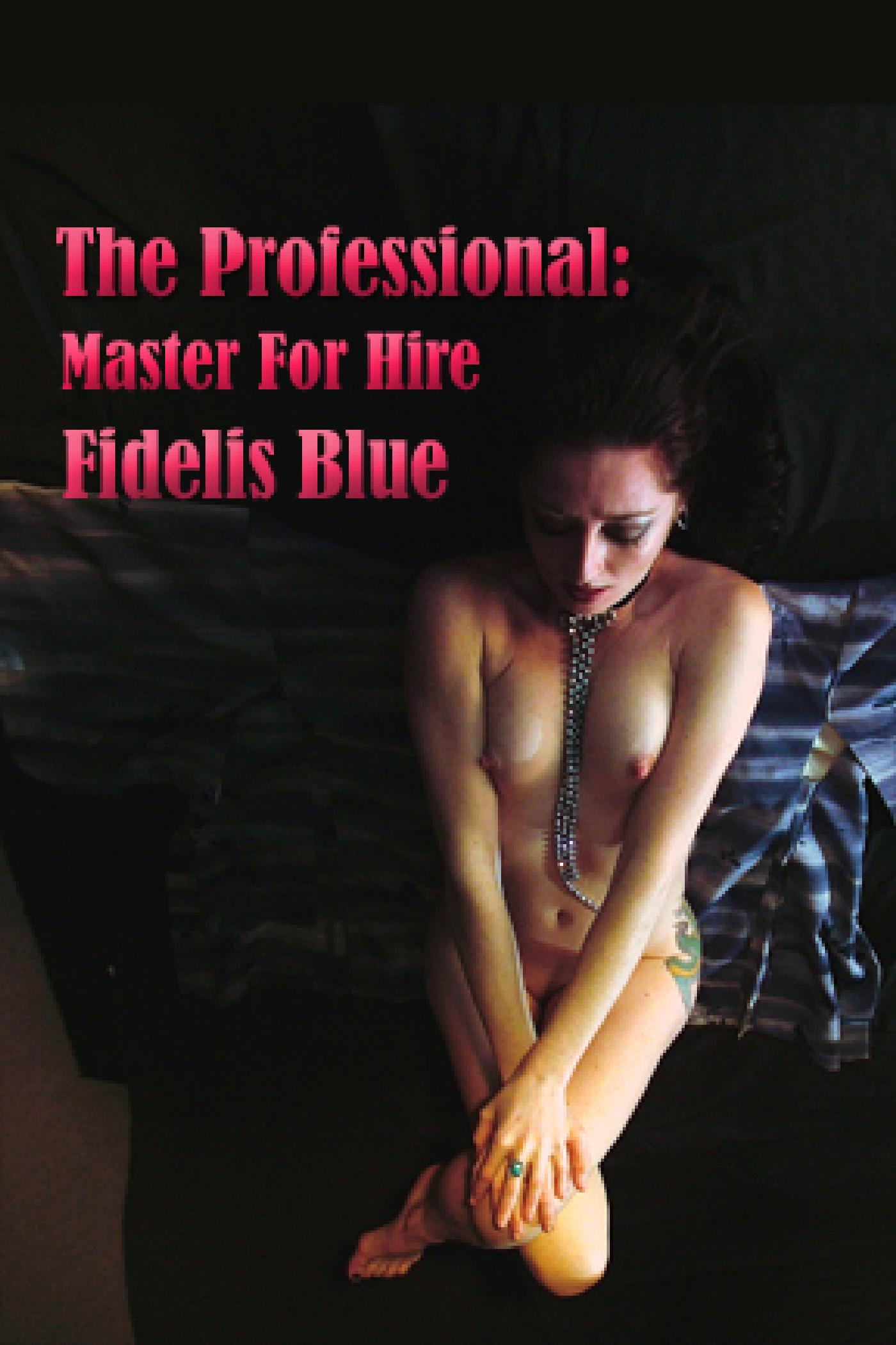 THE PROFESSIONAL