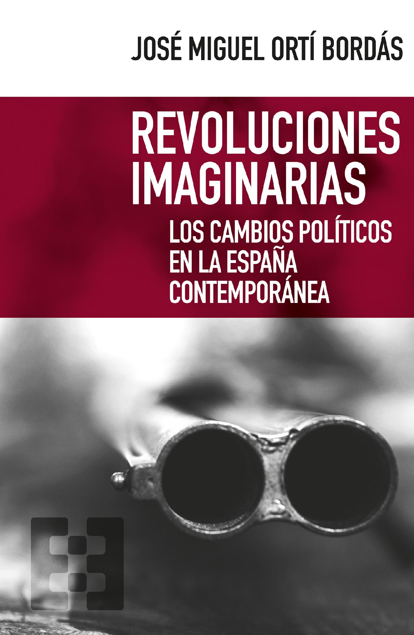 REVOLUCIONES IMAGINARIAS 