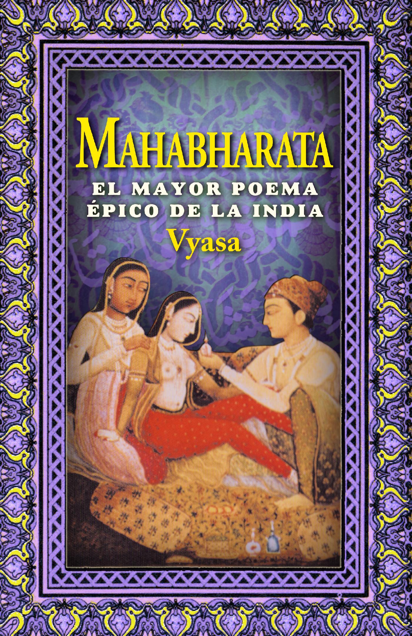 Mahabharata